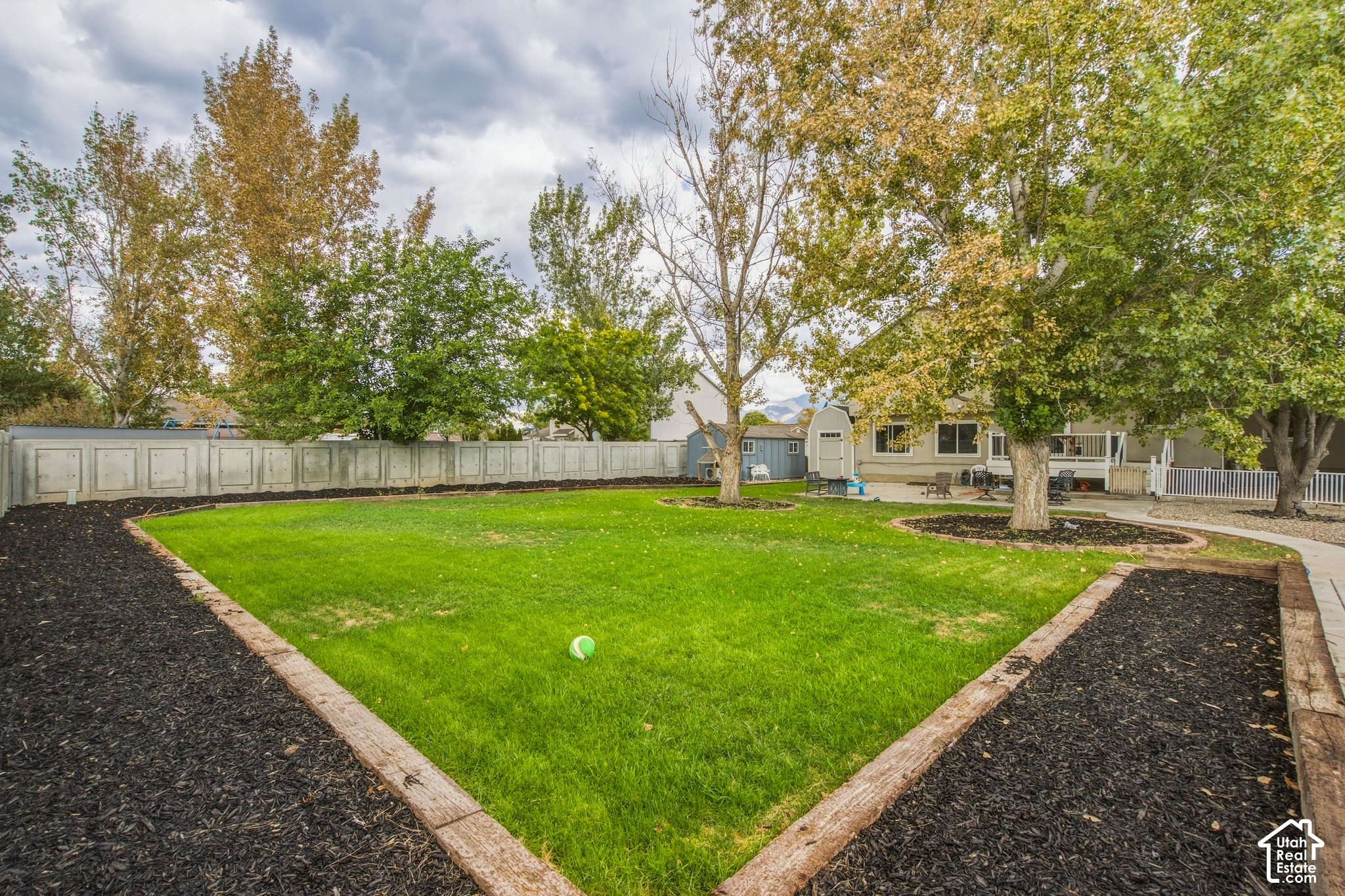 main property photo 84