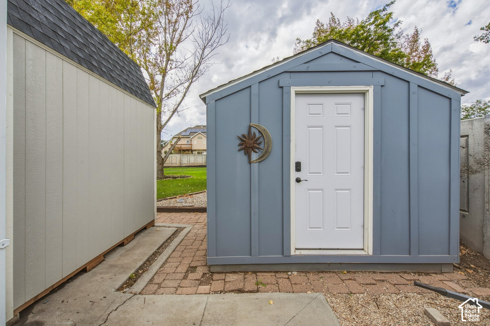 main property photo 86