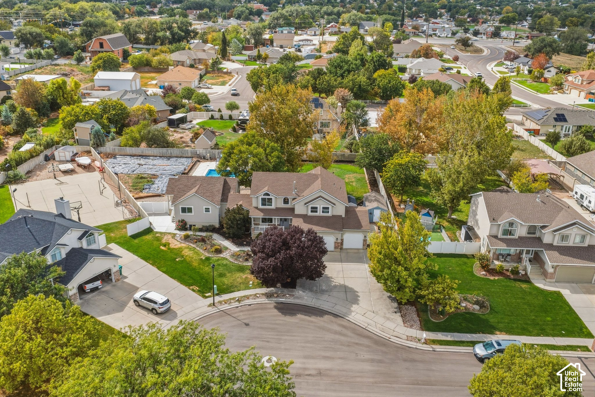 main property photo 93