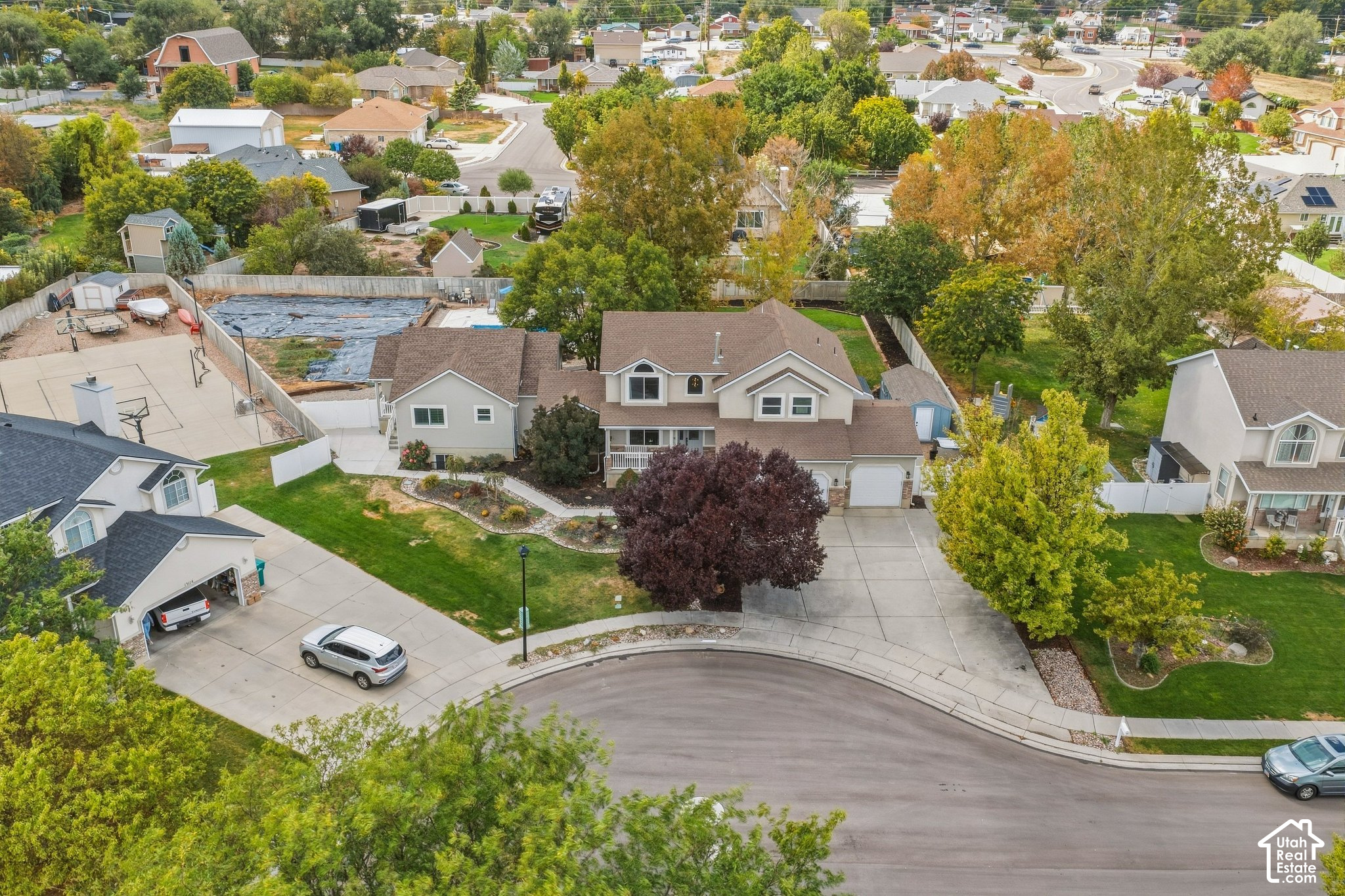 main property photo 94