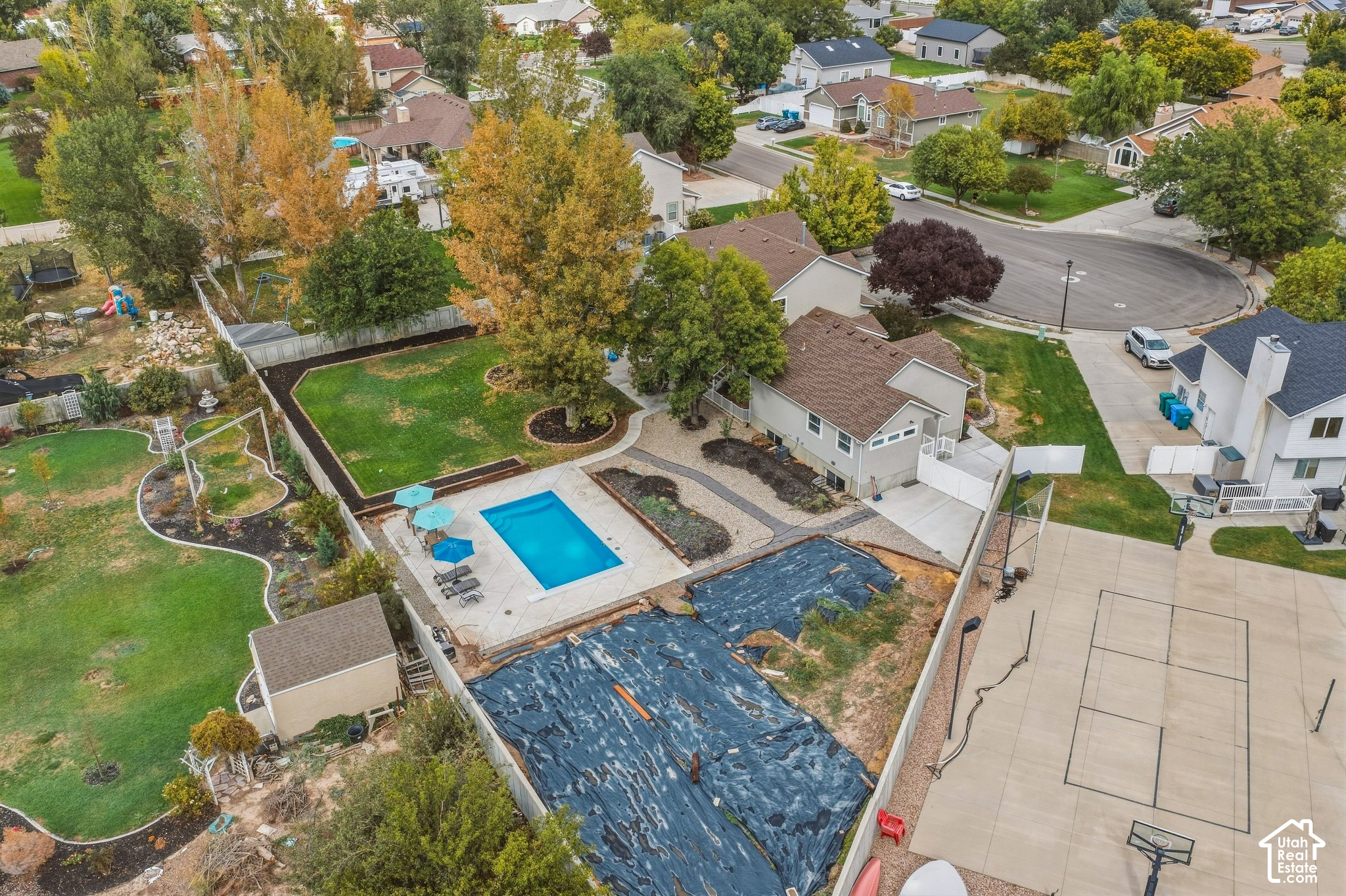 main property photo 98