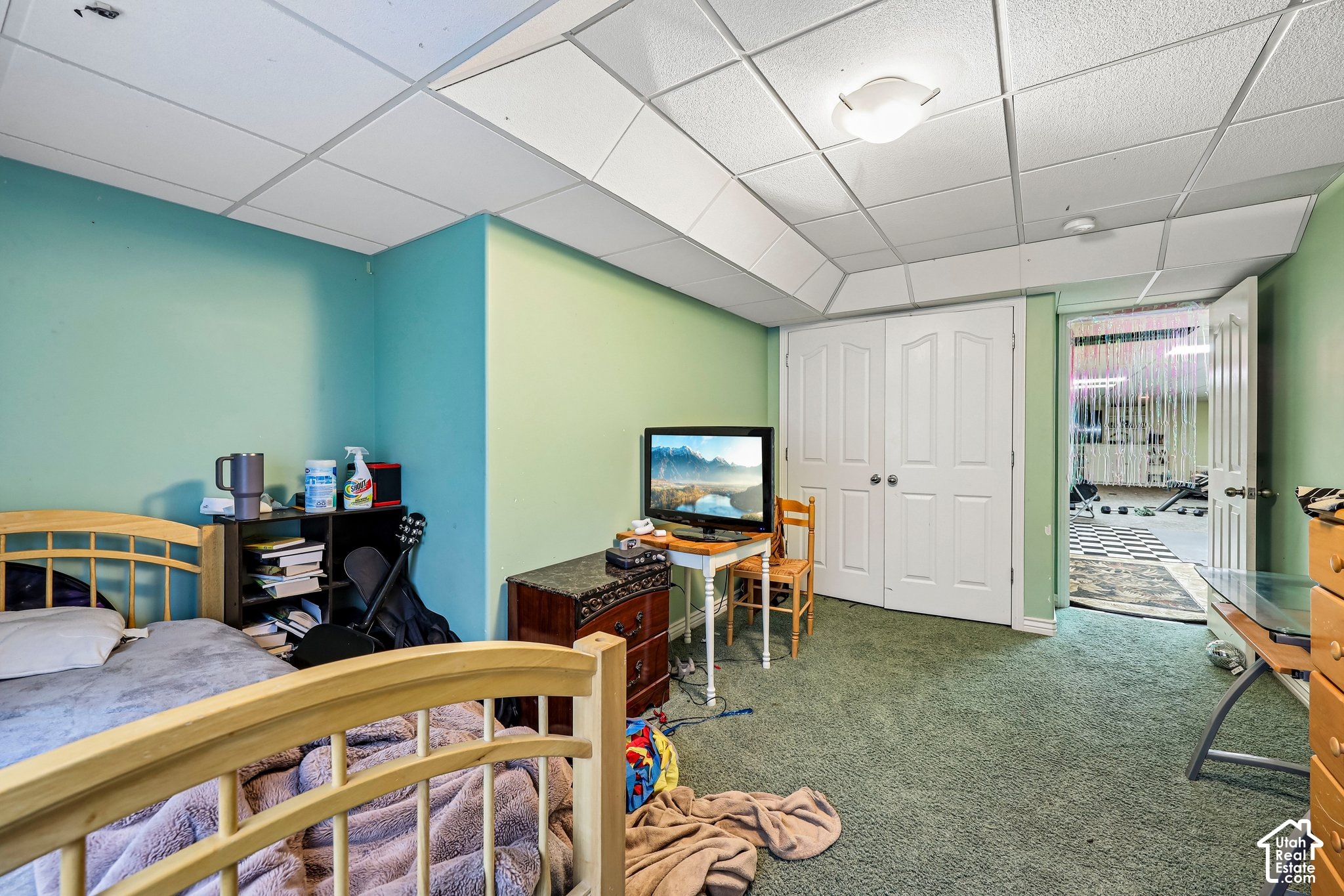 main property photo 28