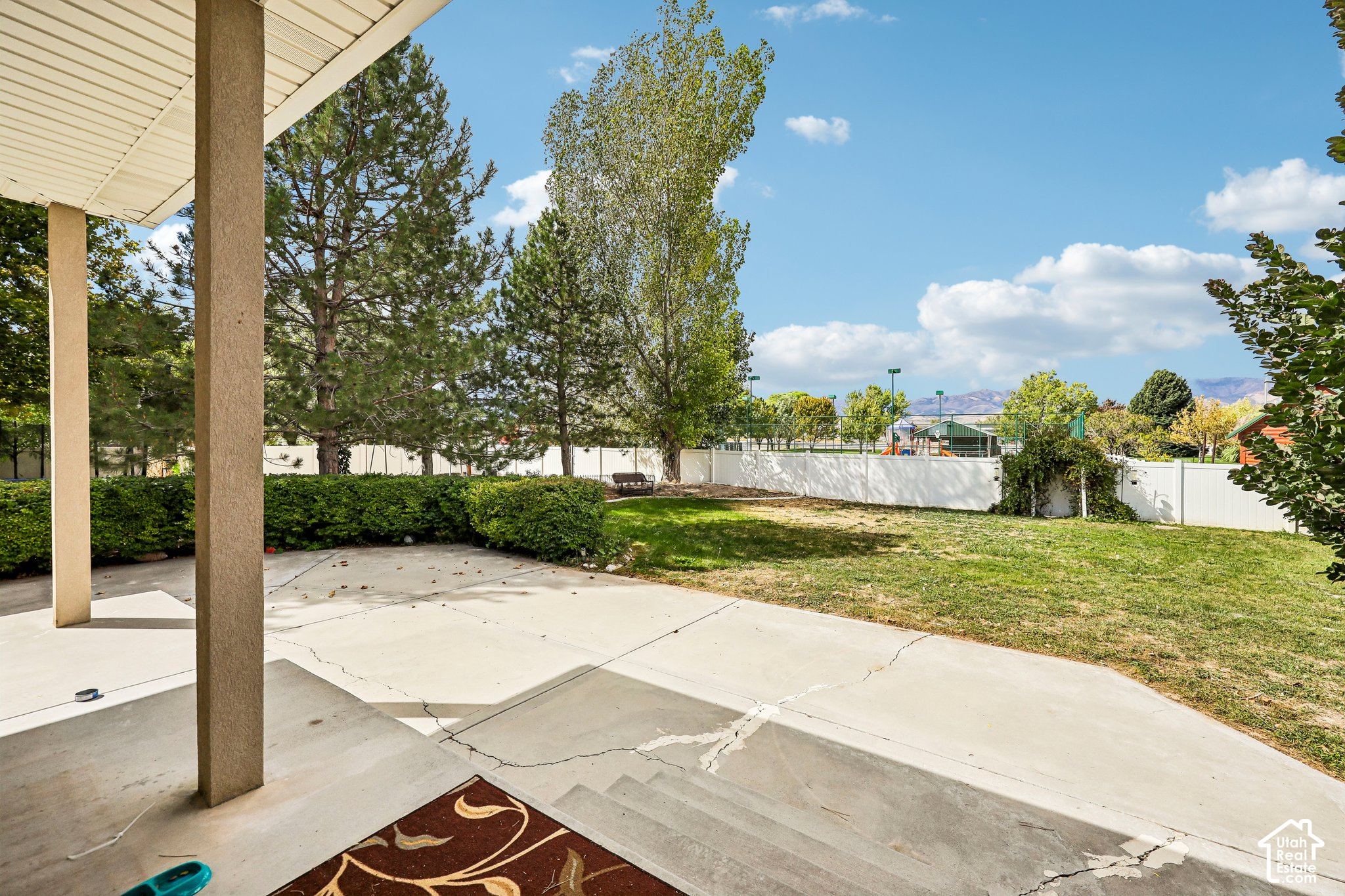 main property photo 49