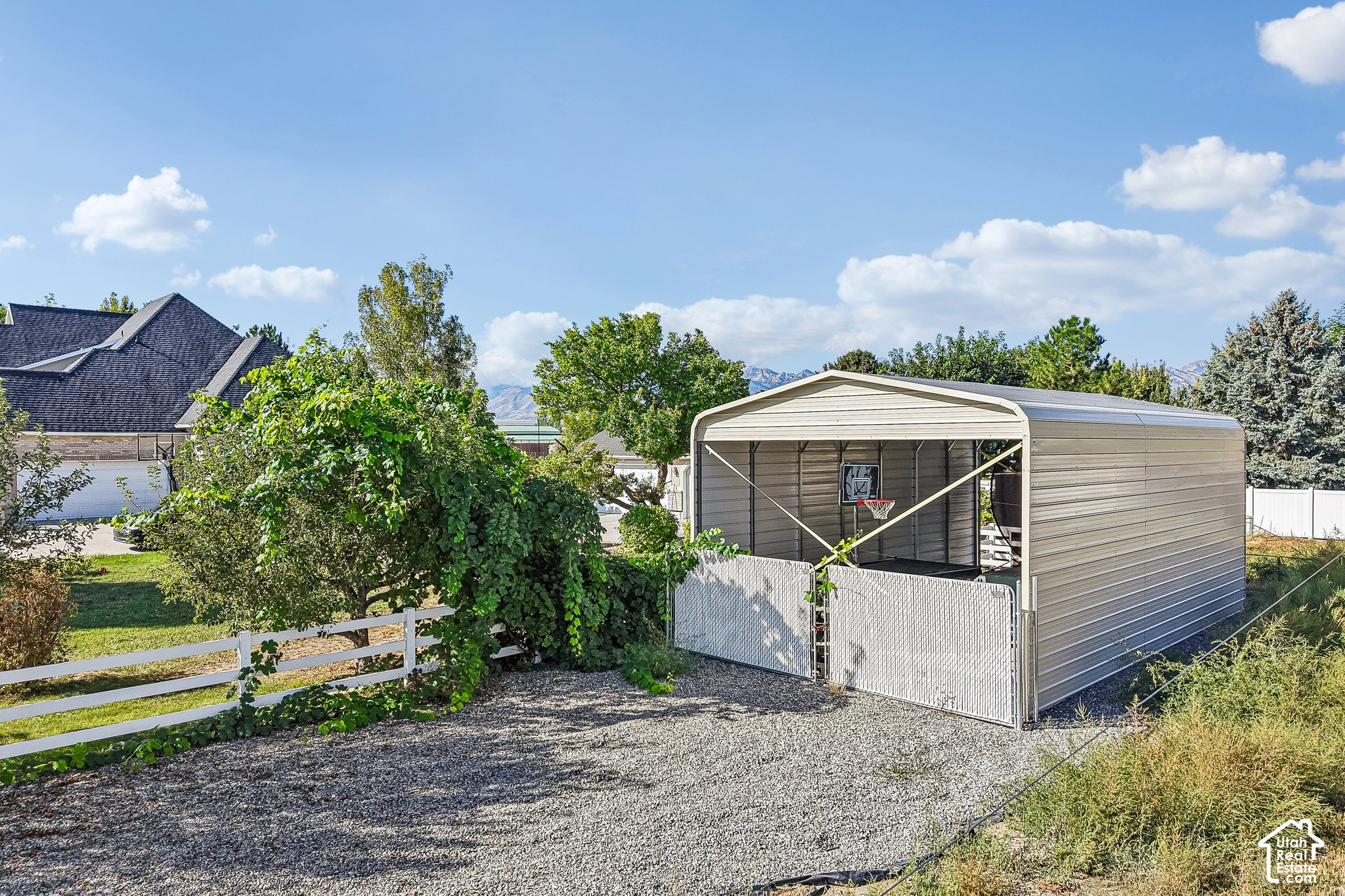 main property photo 72