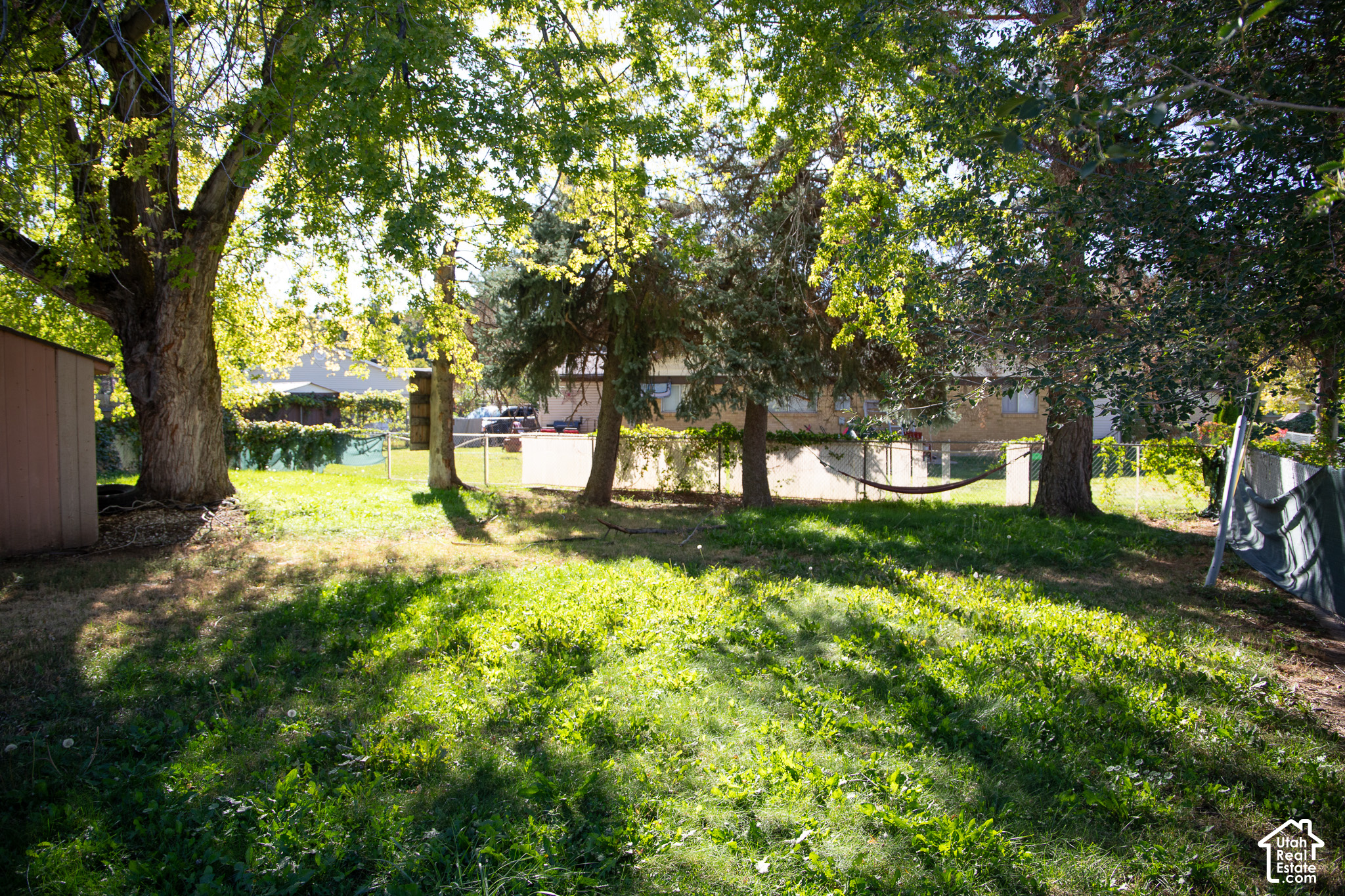 main property photo 69