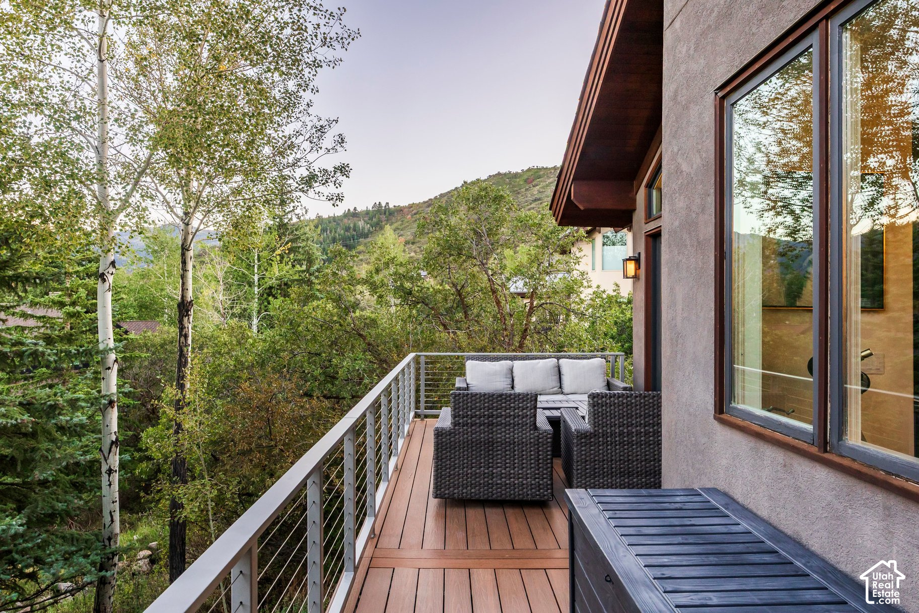 main property photo 61