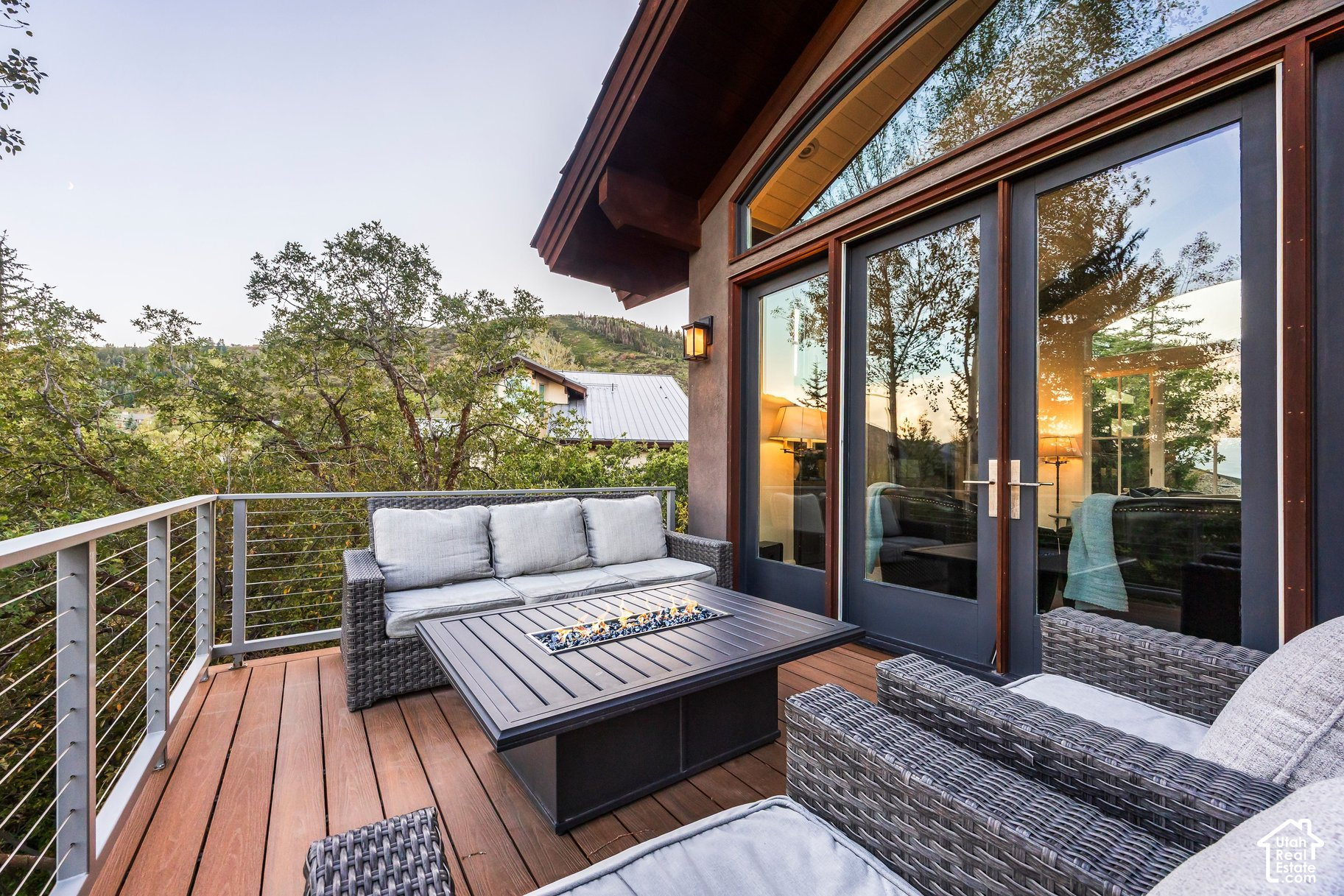 main property photo 62