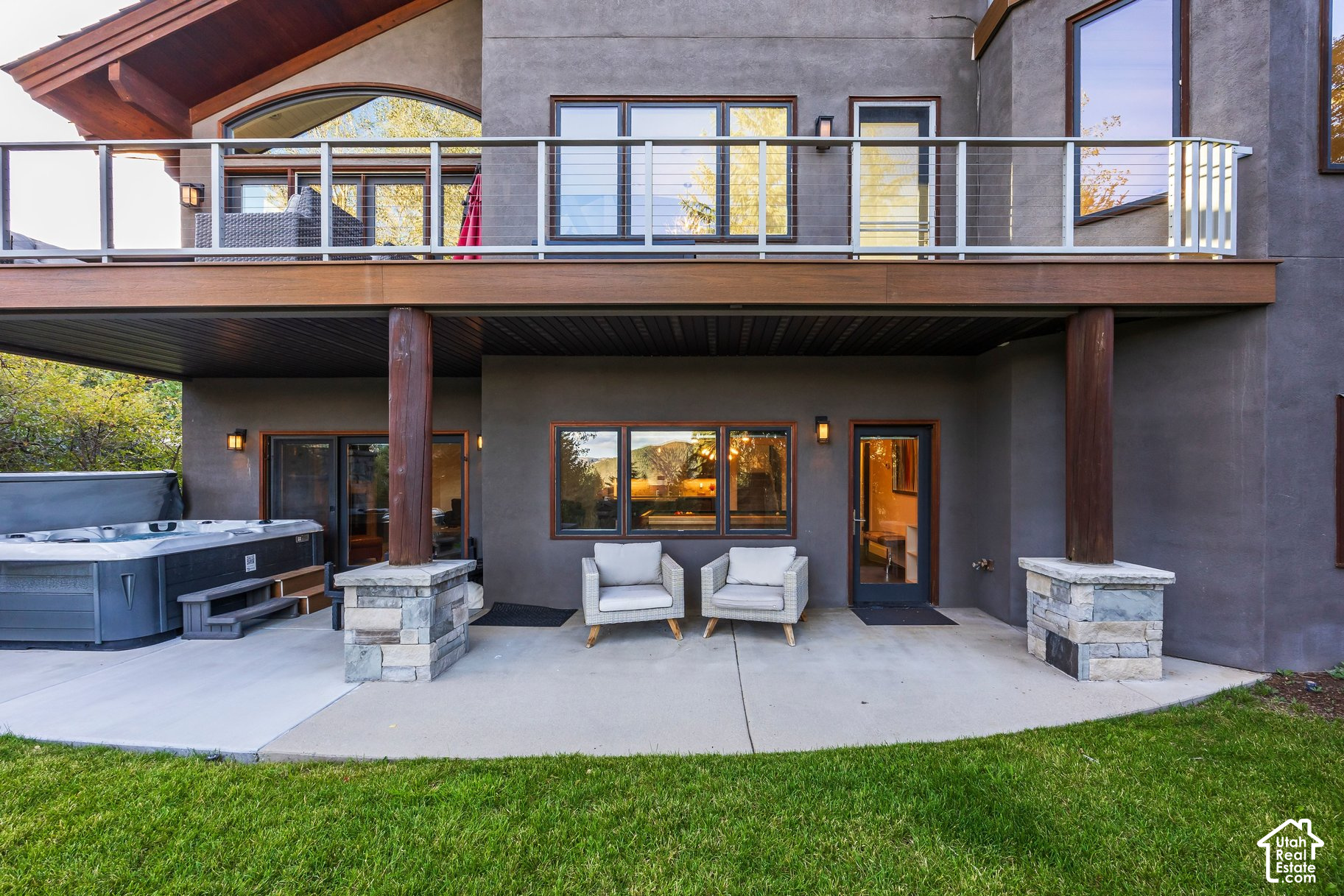 main property photo 67
