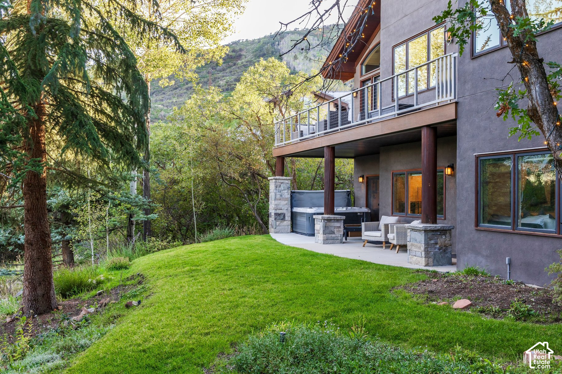 main property photo 68