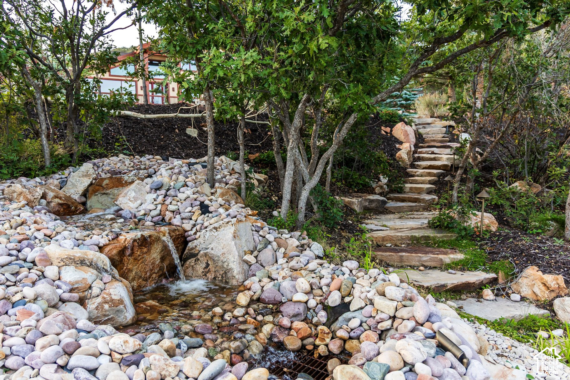 main property photo 72