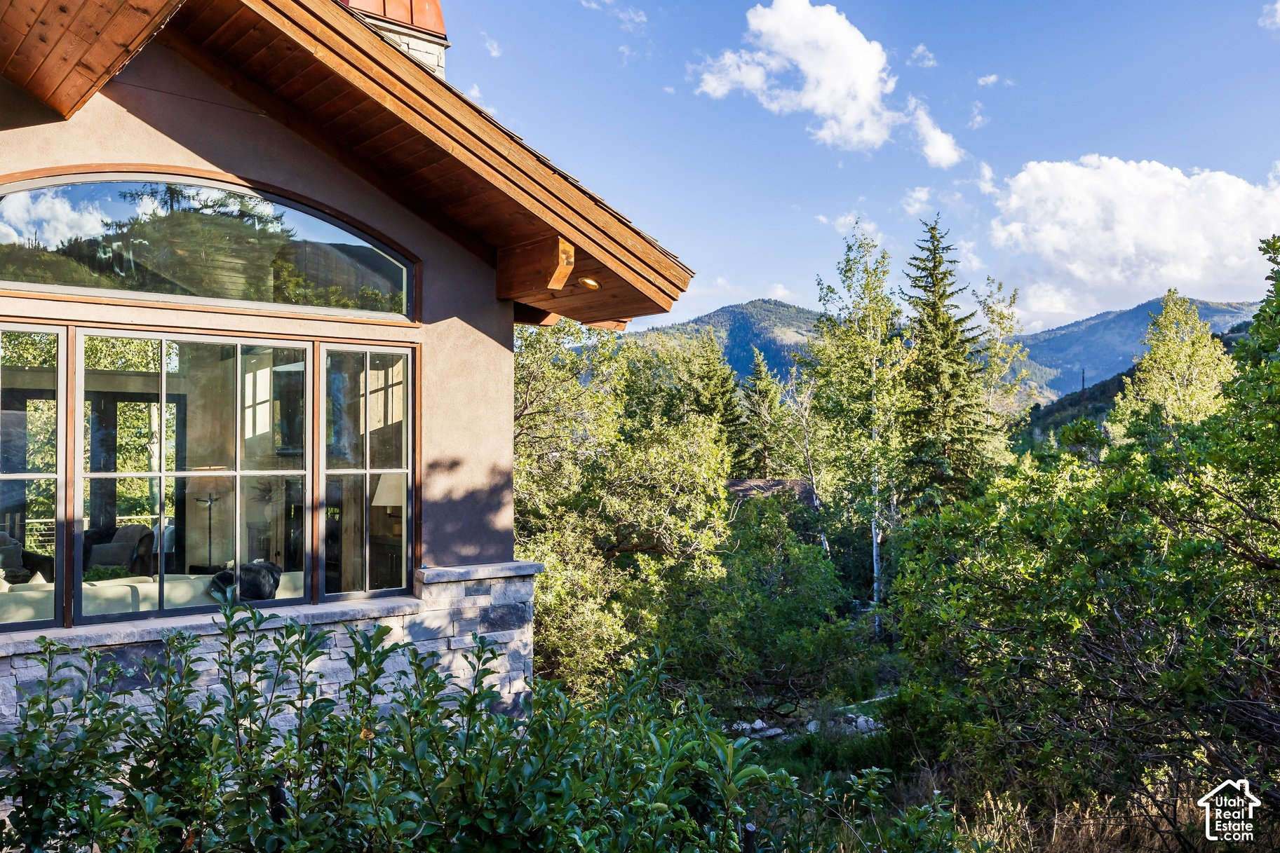 main property photo 78
