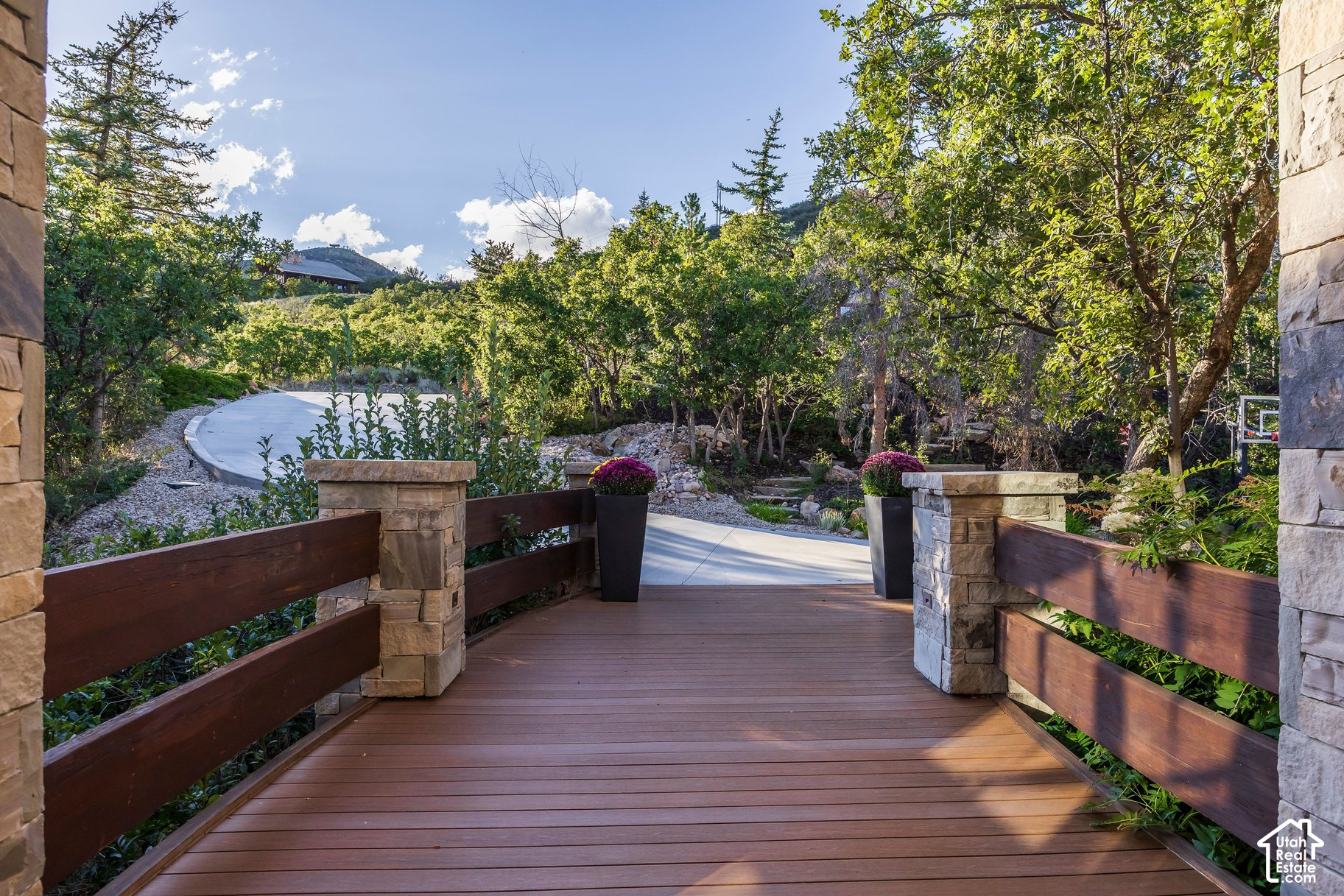 main property photo 80
