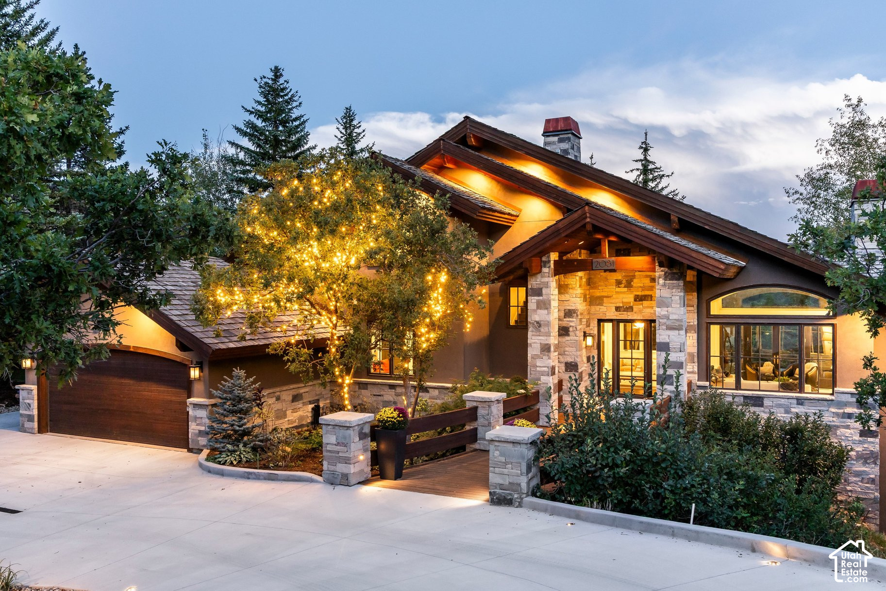 main property photo 85