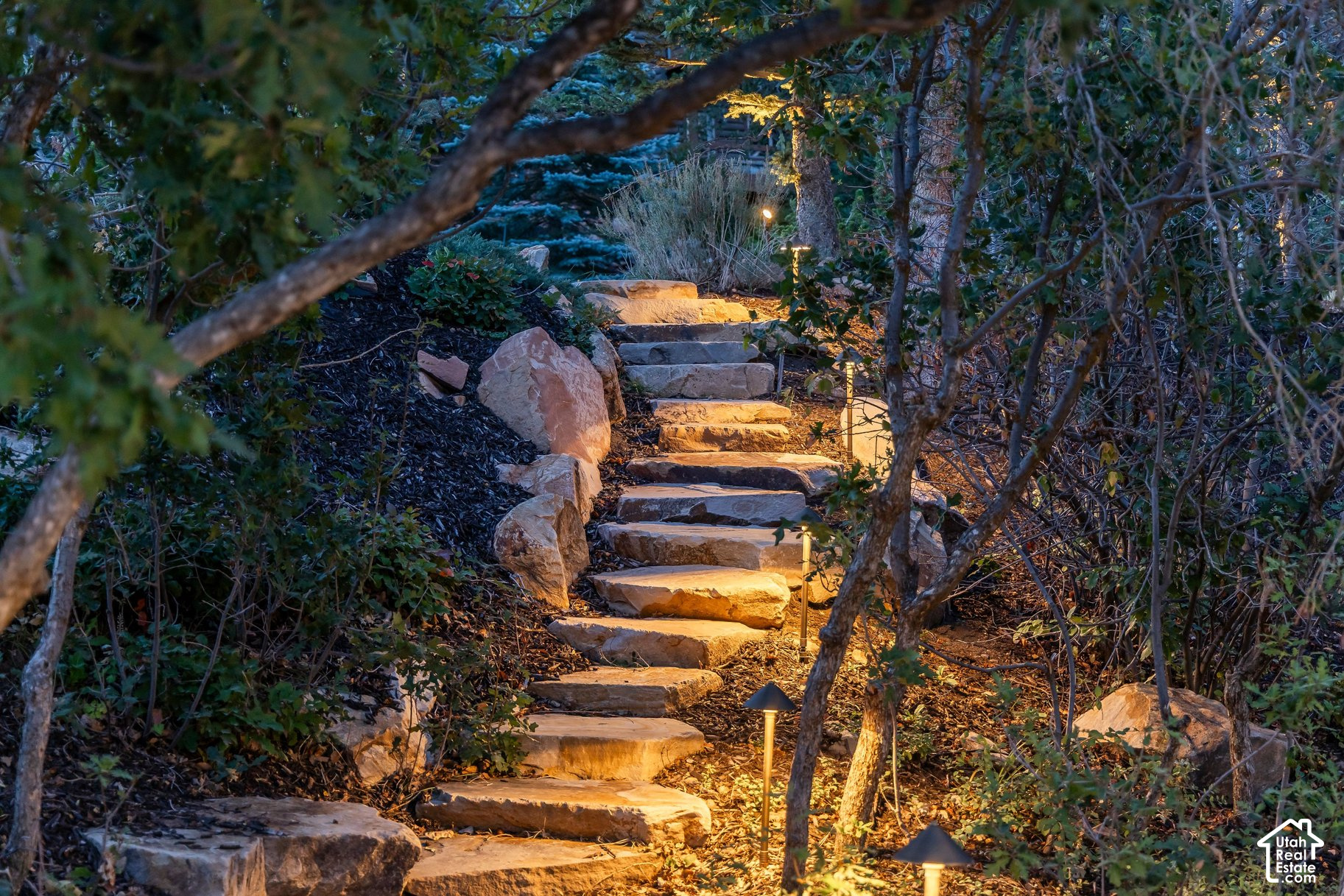 main property photo 86