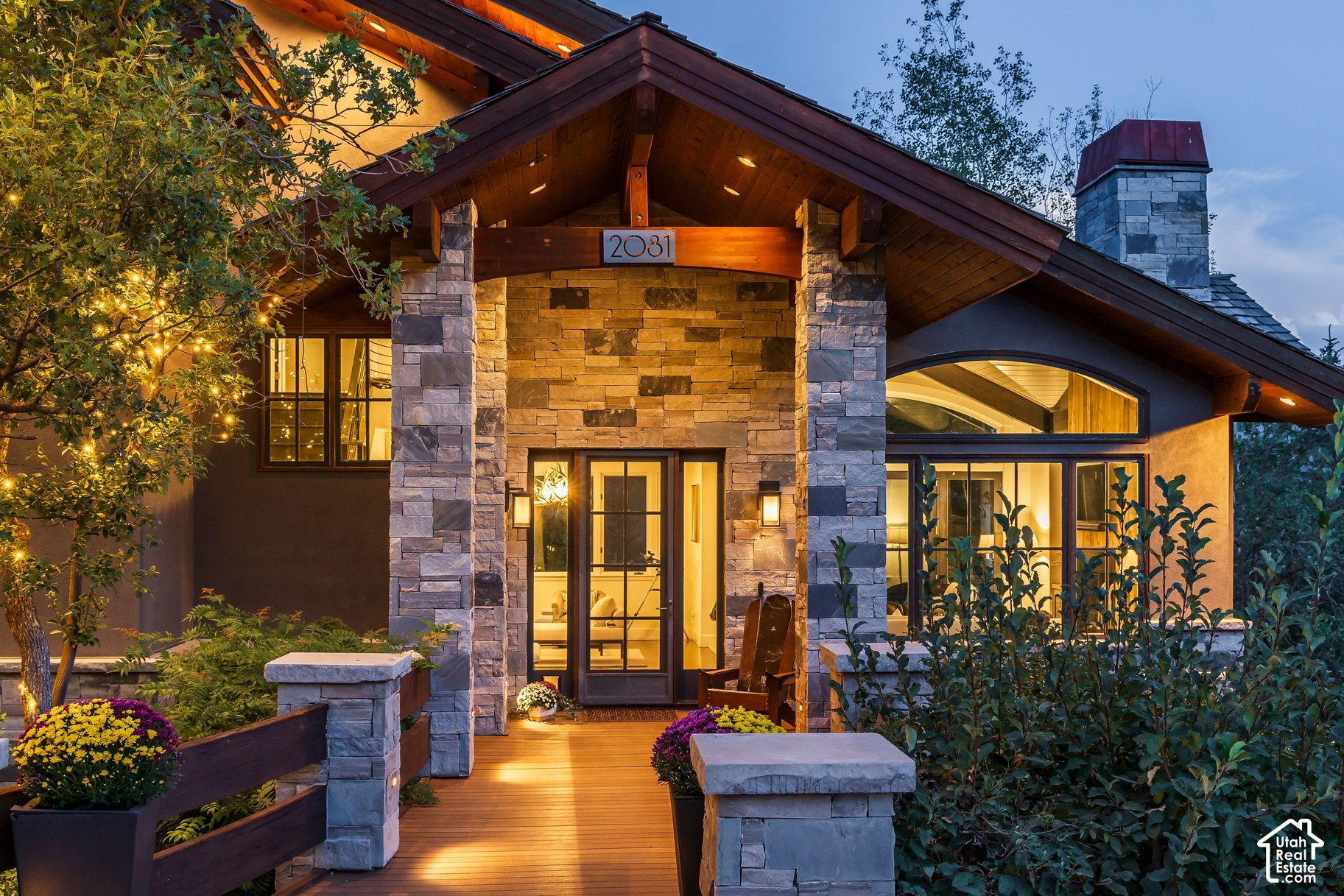 main property photo 87