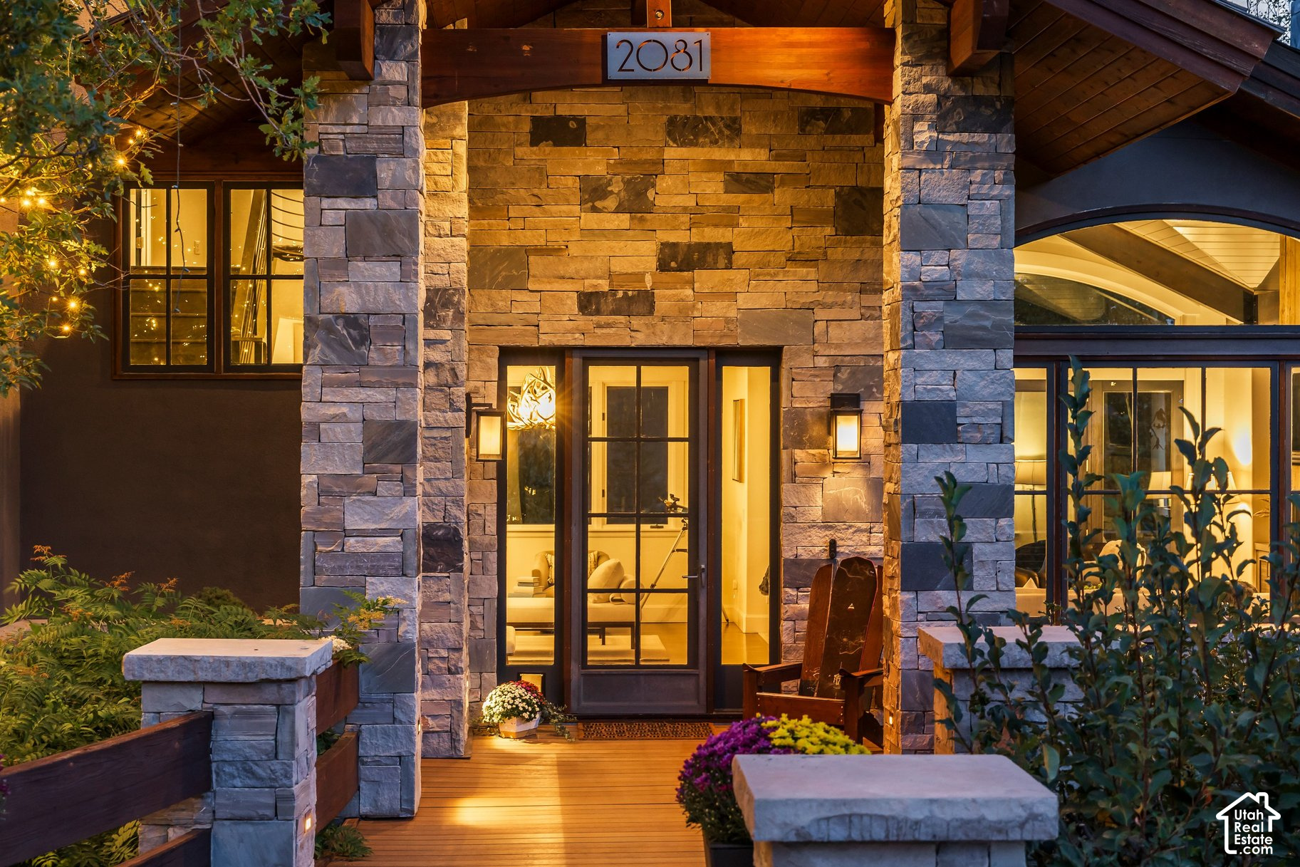 main property photo 88