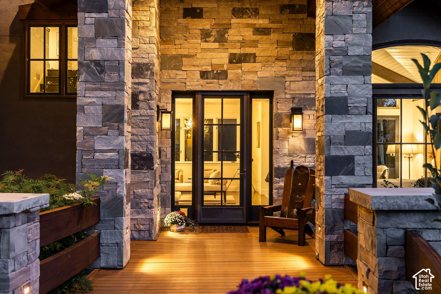 main property photo 89