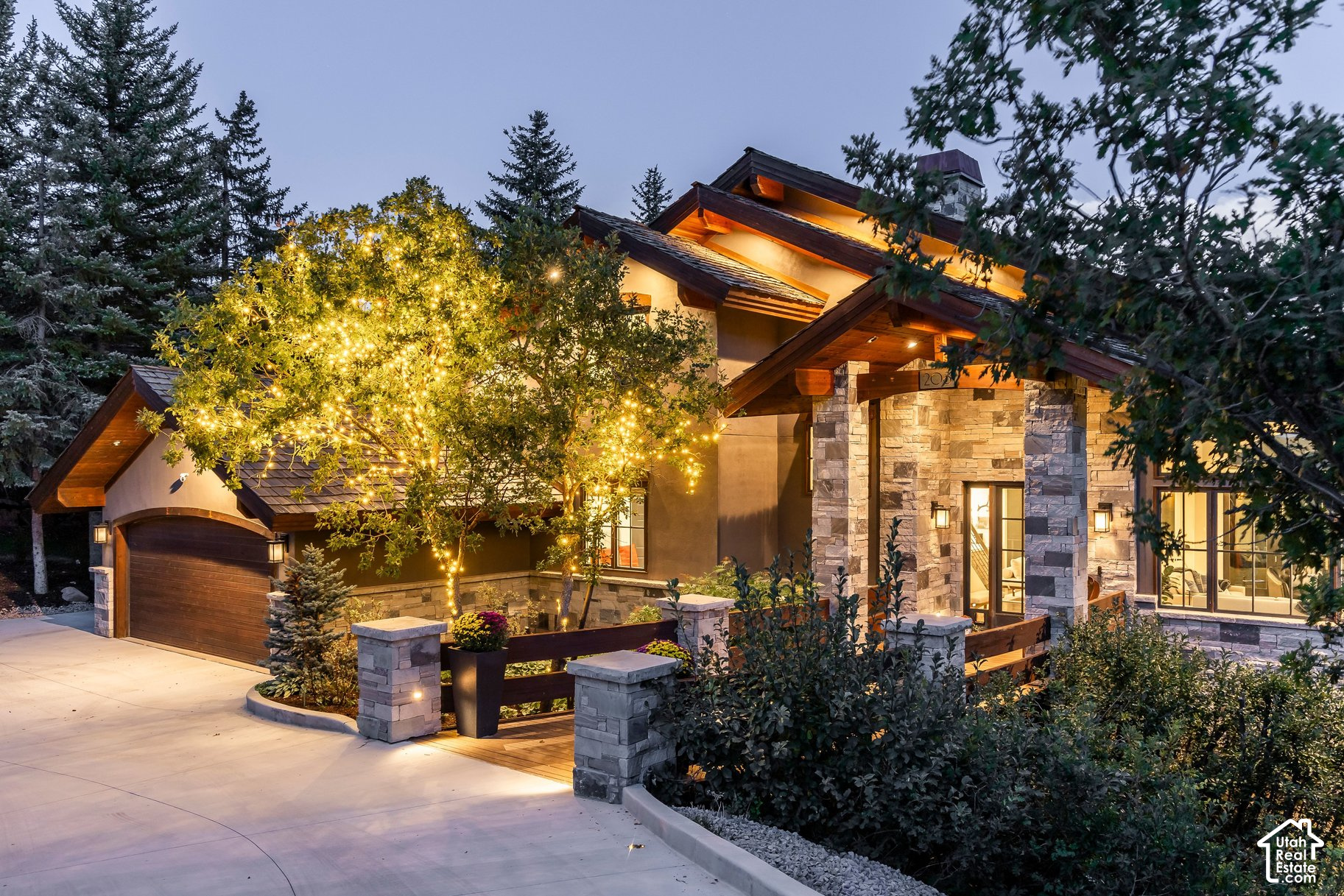 main property photo 91