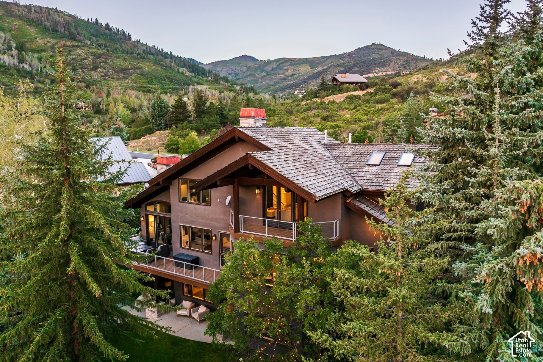 main property photo 93