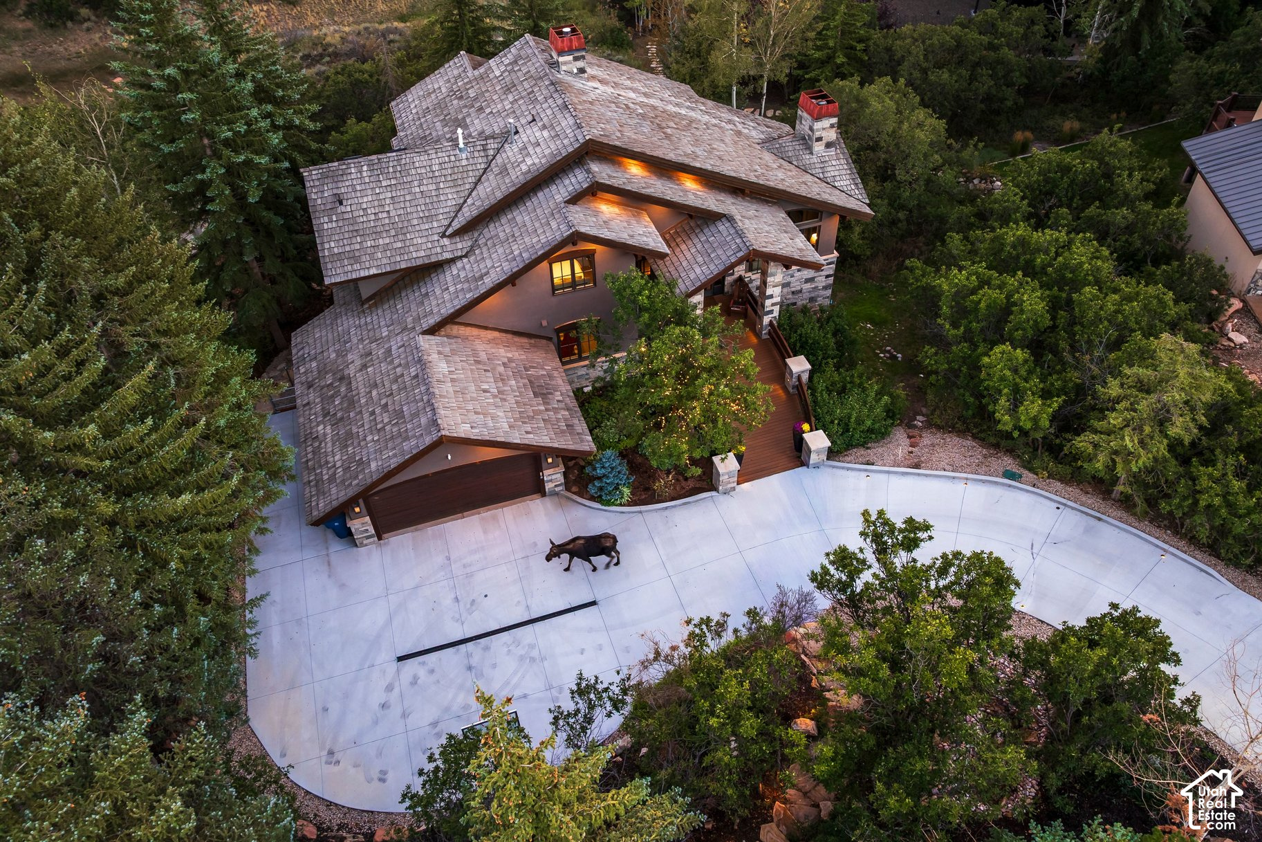 main property photo 97