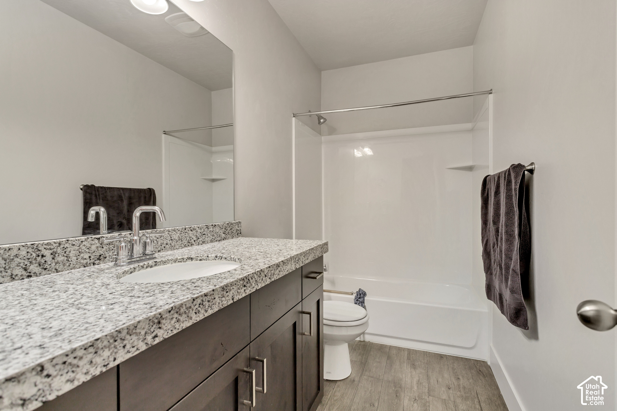 main property photo 61