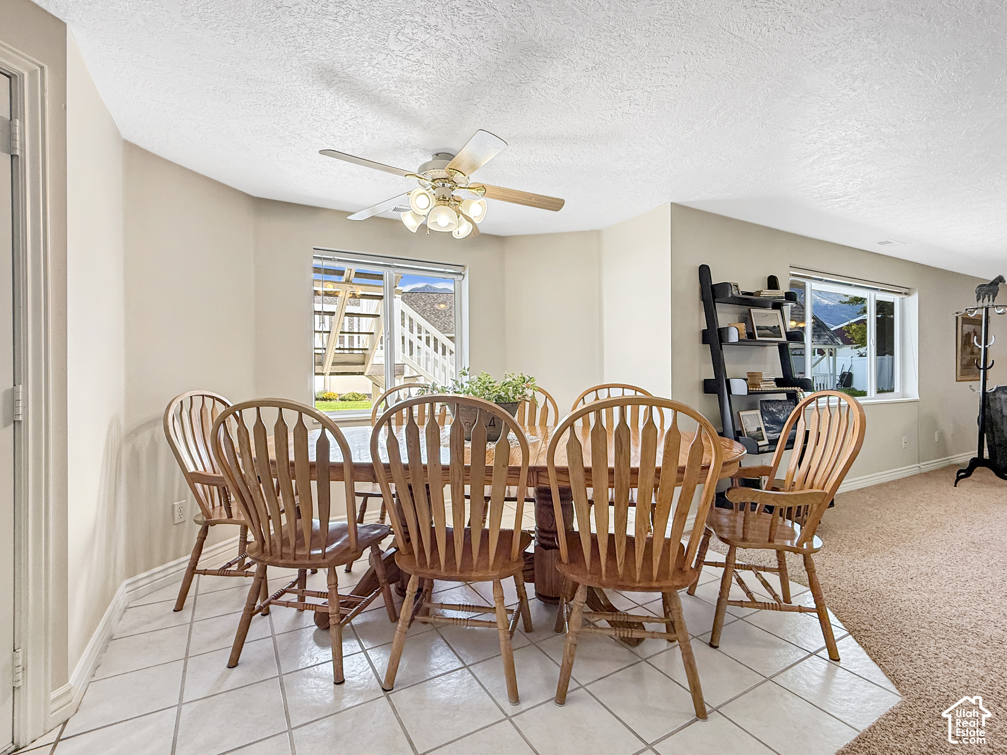 main property photo 60