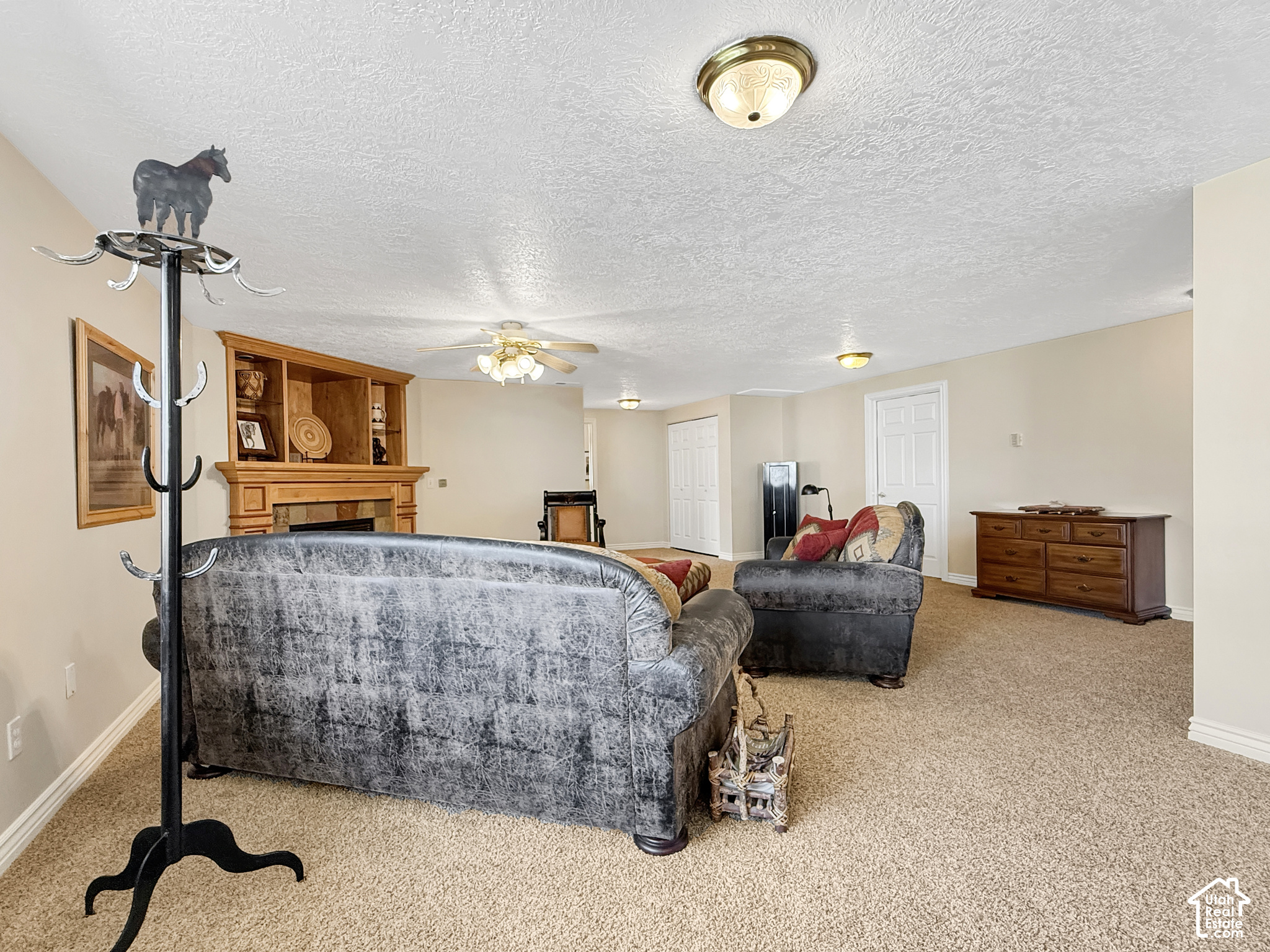 main property photo 64