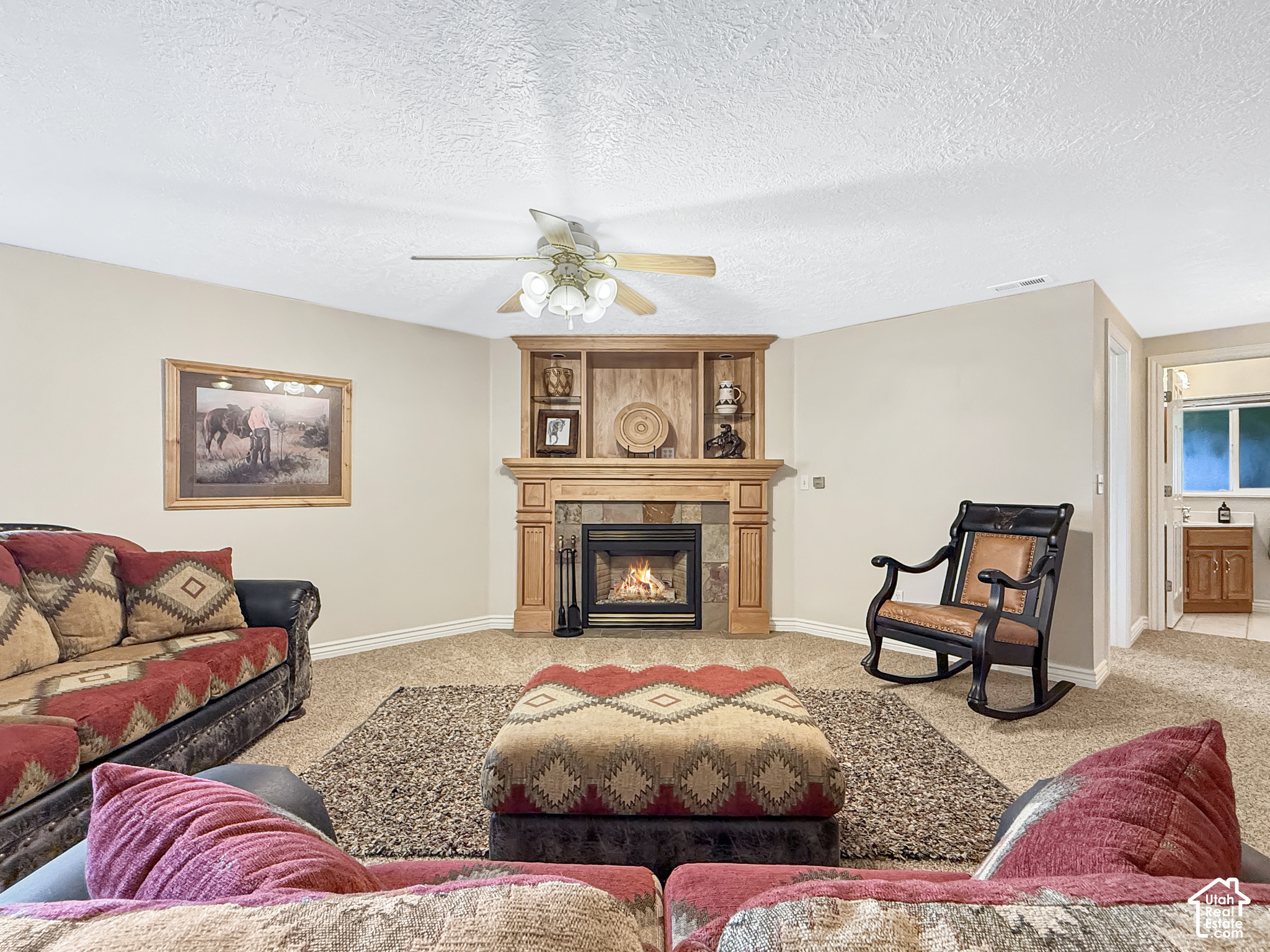 main property photo 65