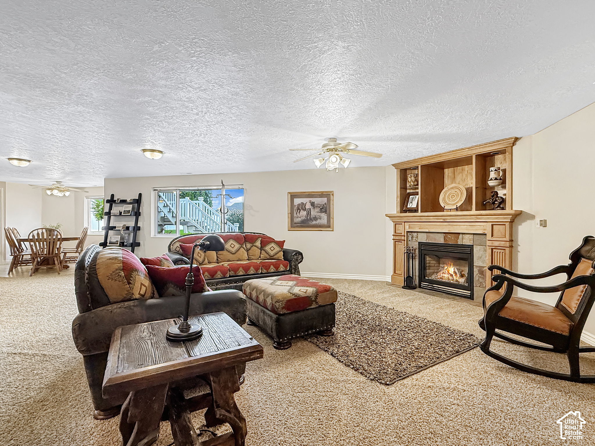 main property photo 66
