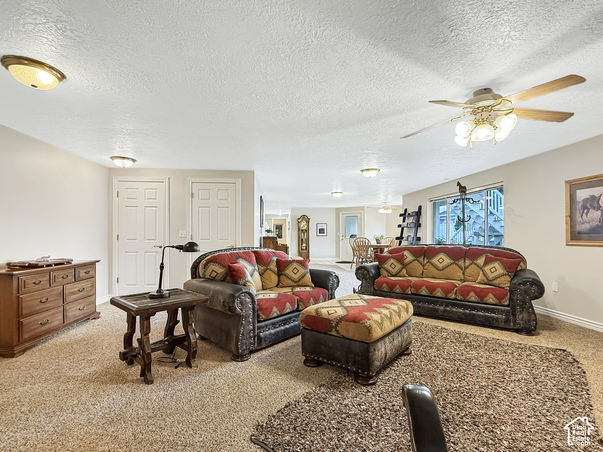 main property photo 67