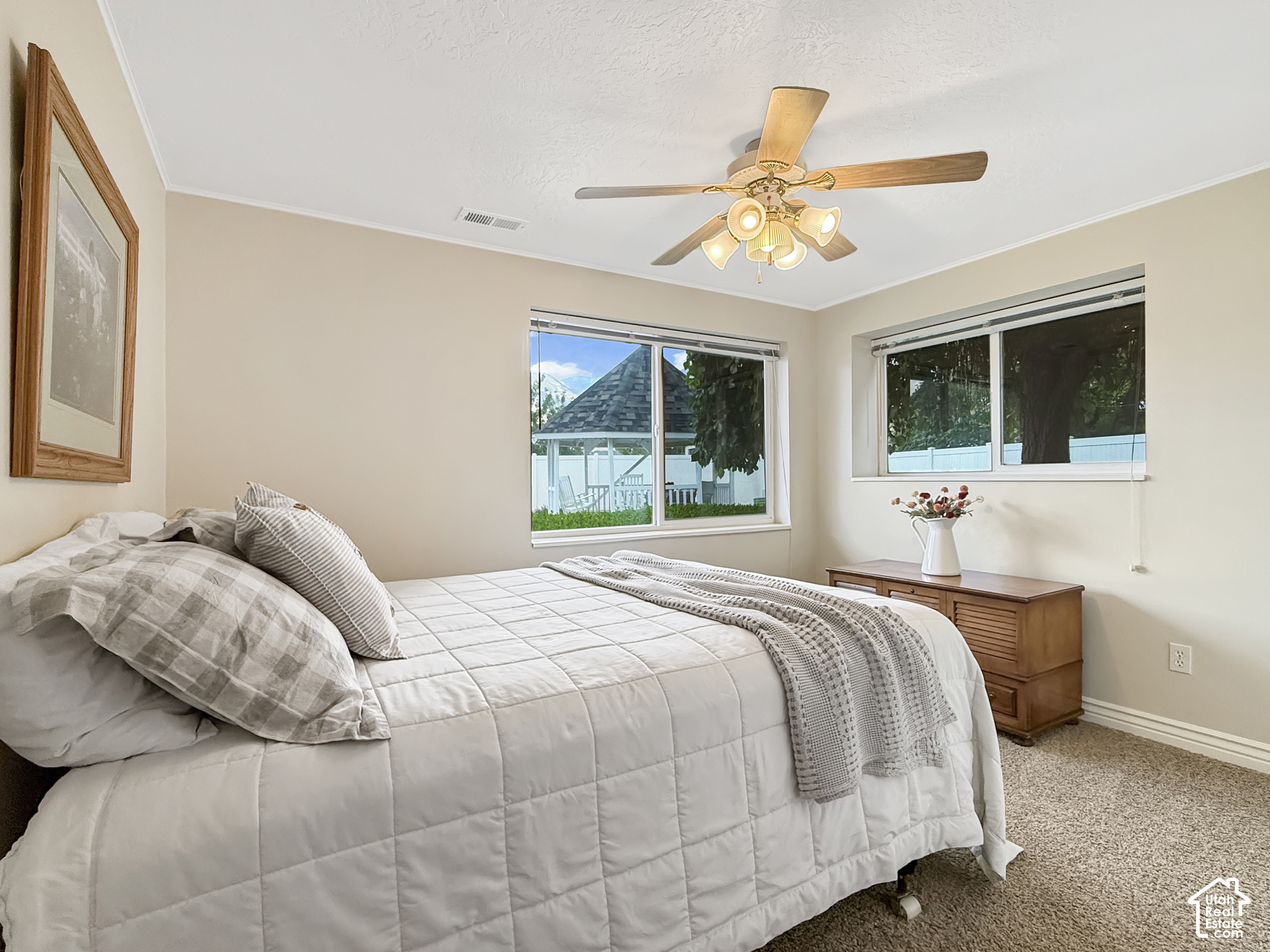 main property photo 68