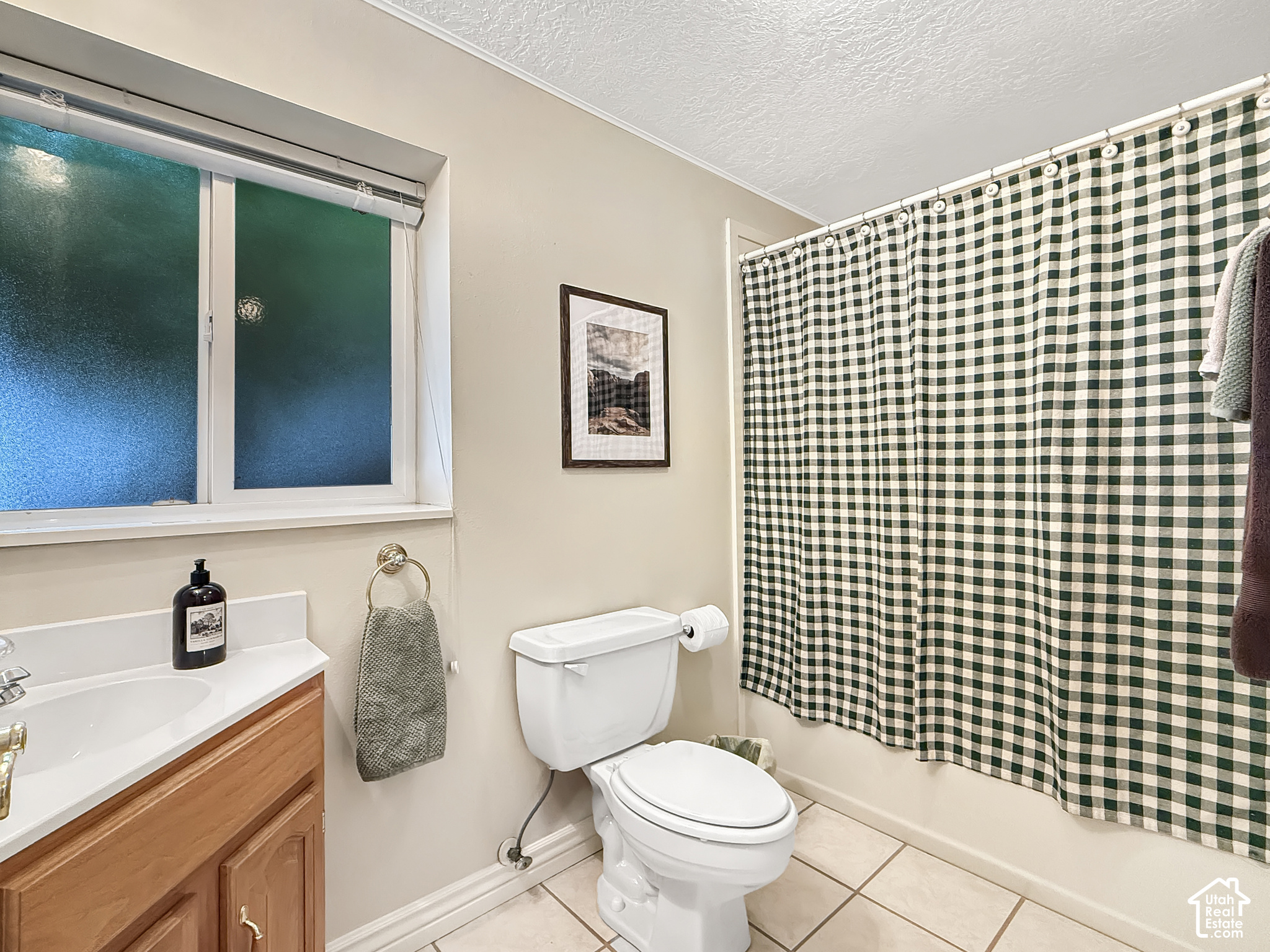 main property photo 69