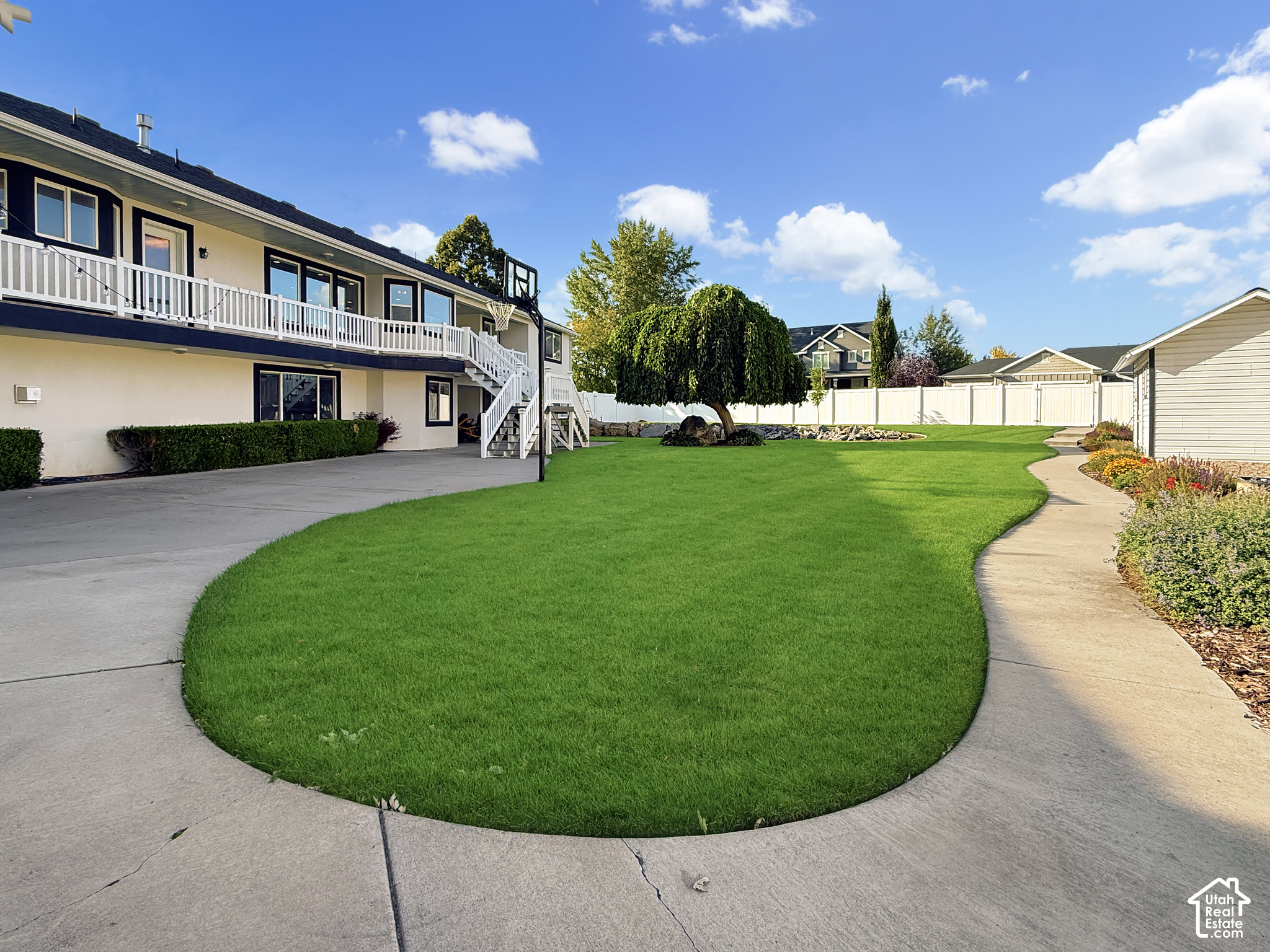 main property photo 73
