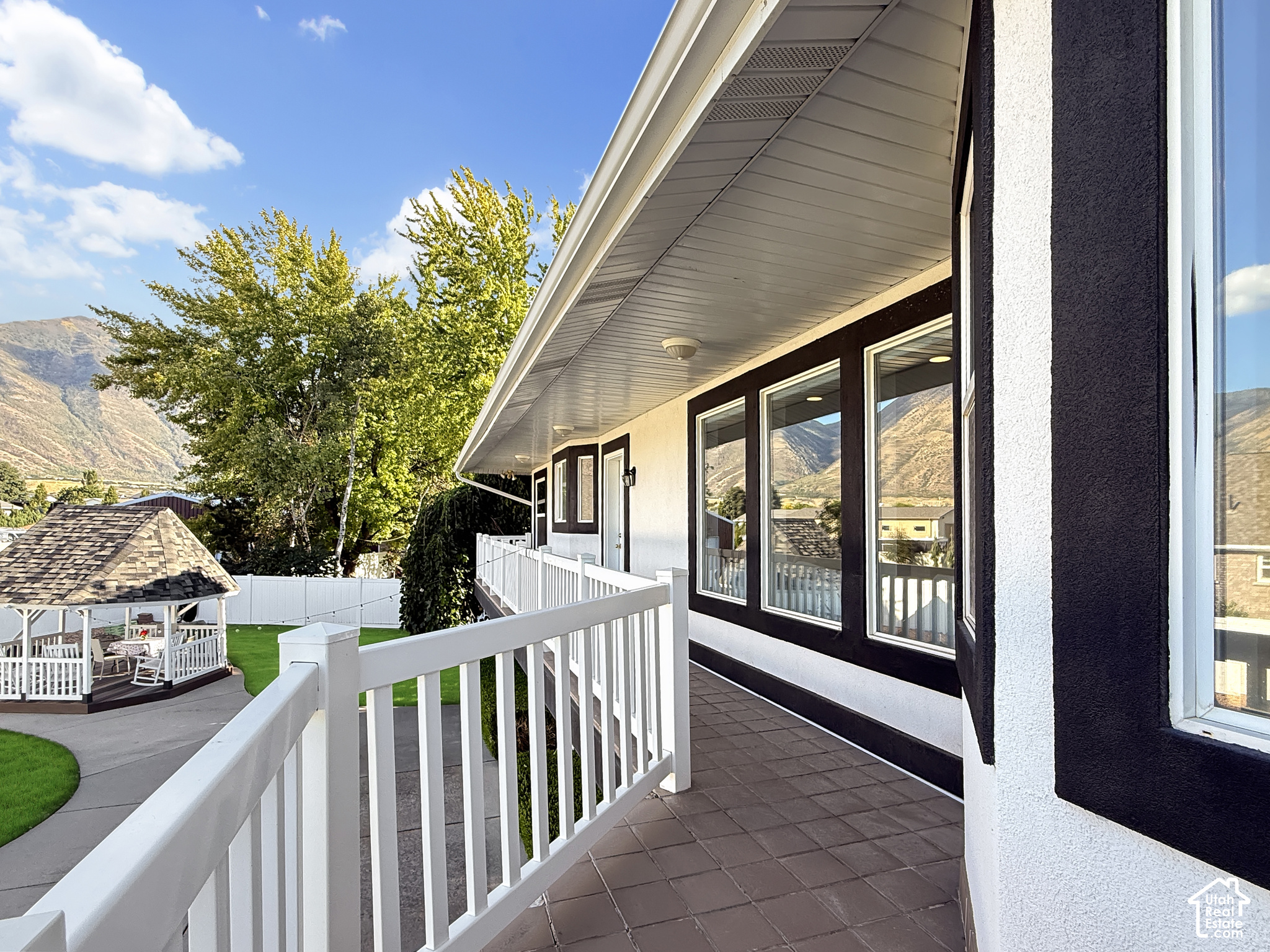 main property photo 80