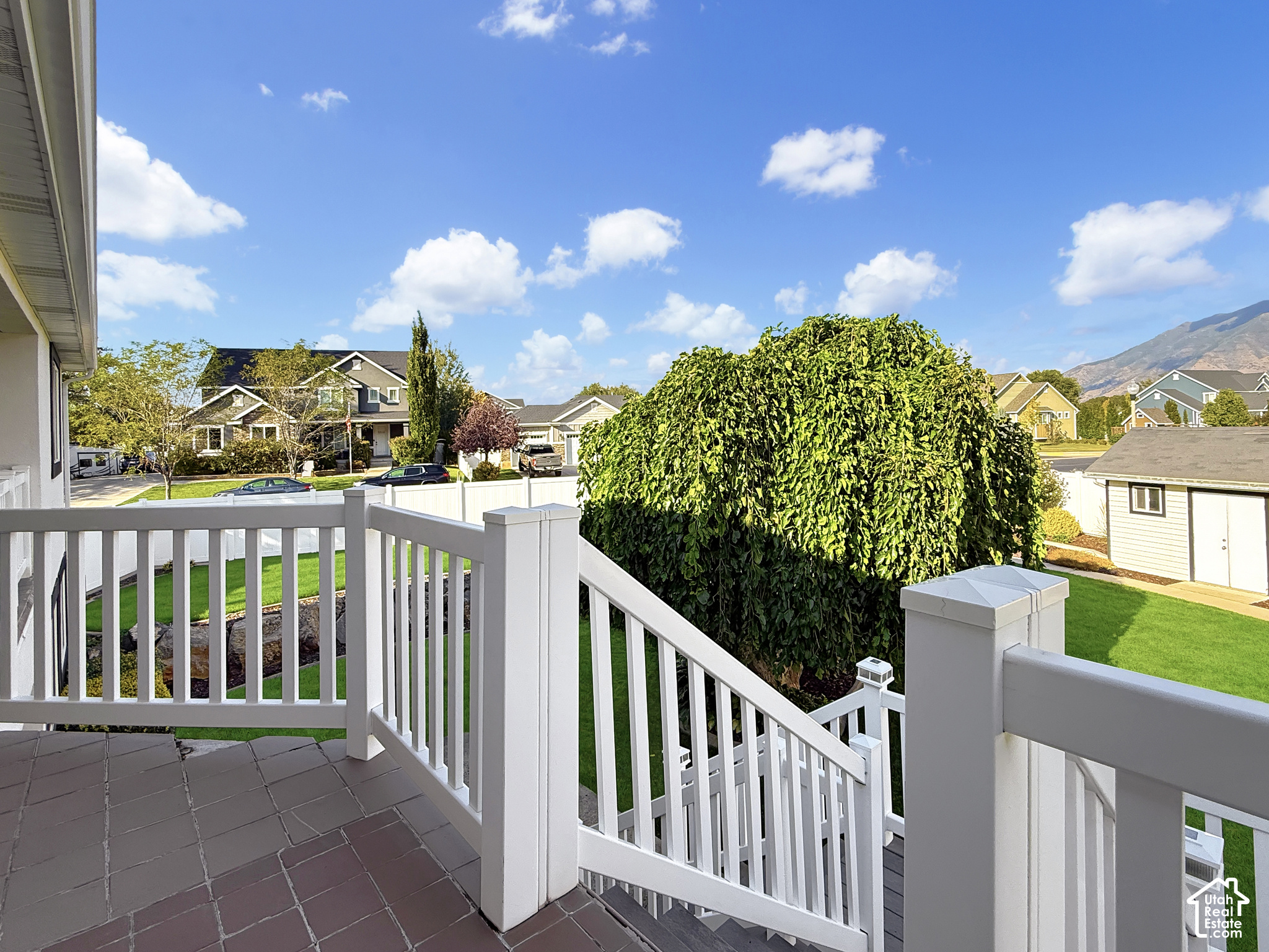 main property photo 82