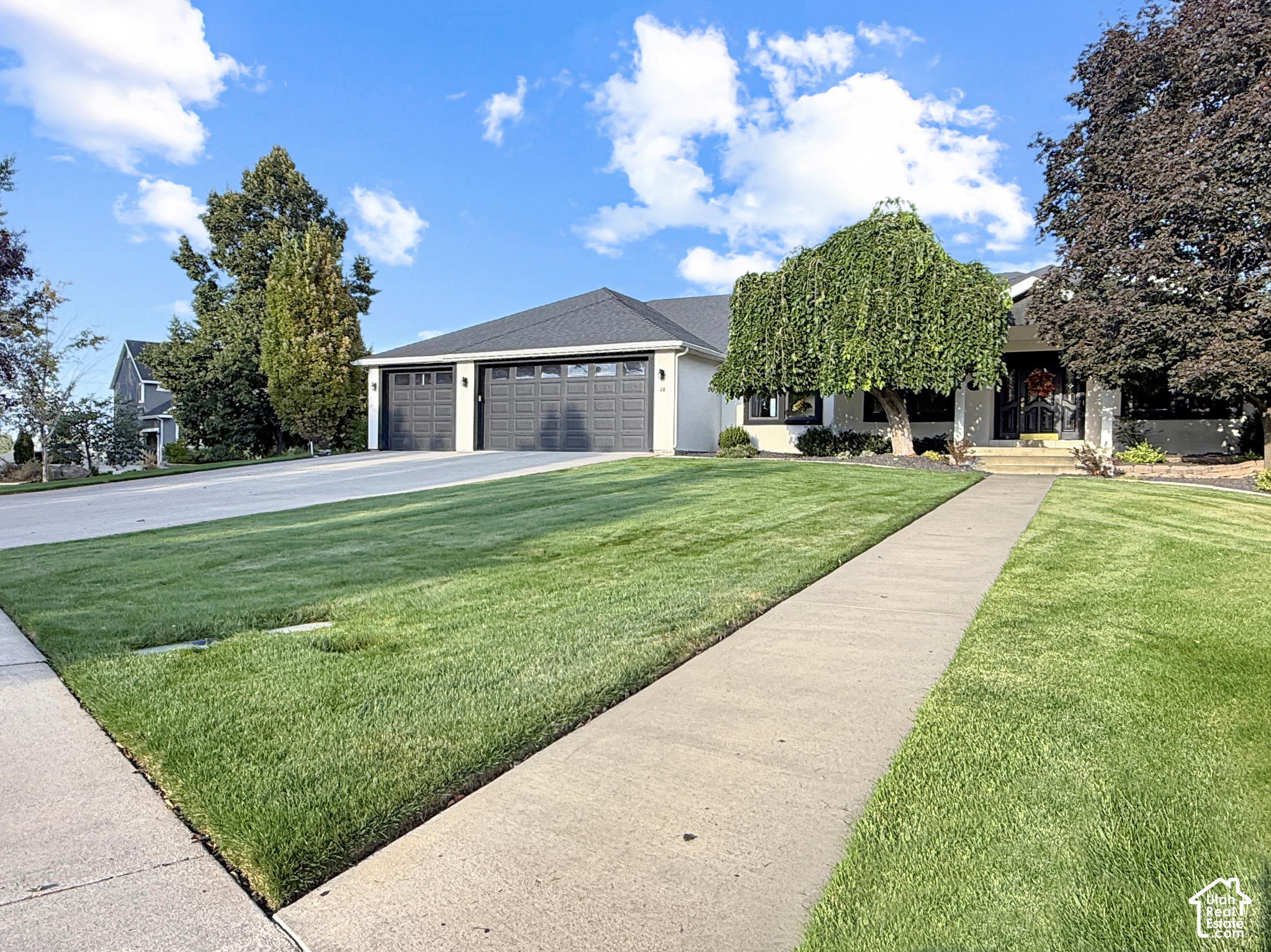 main property photo 85