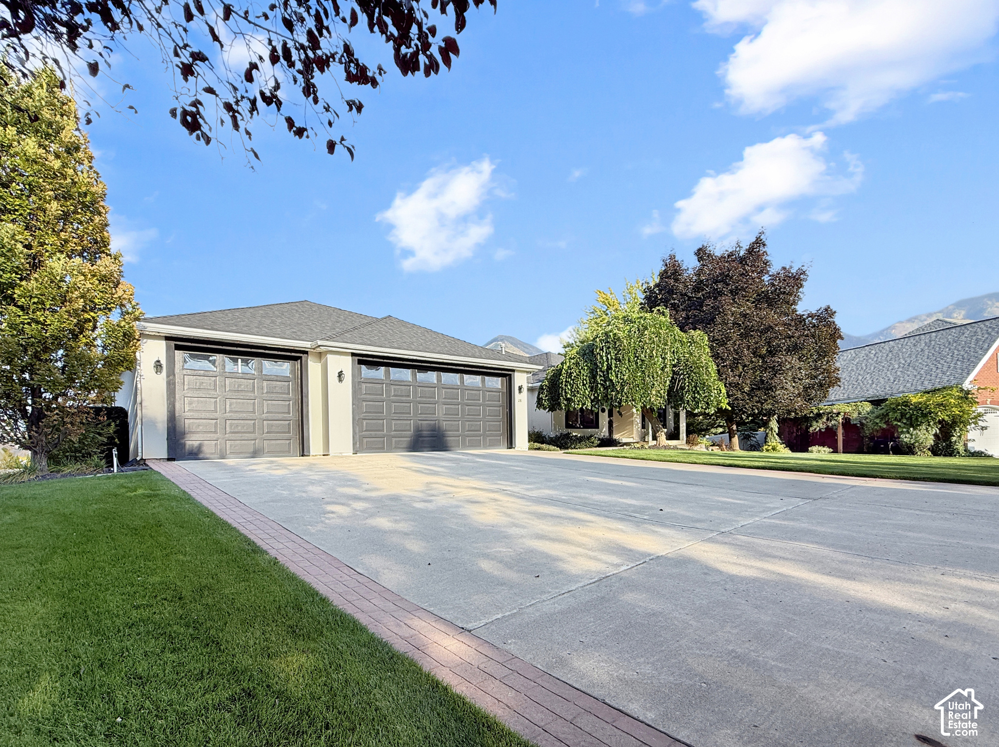 main property photo 86
