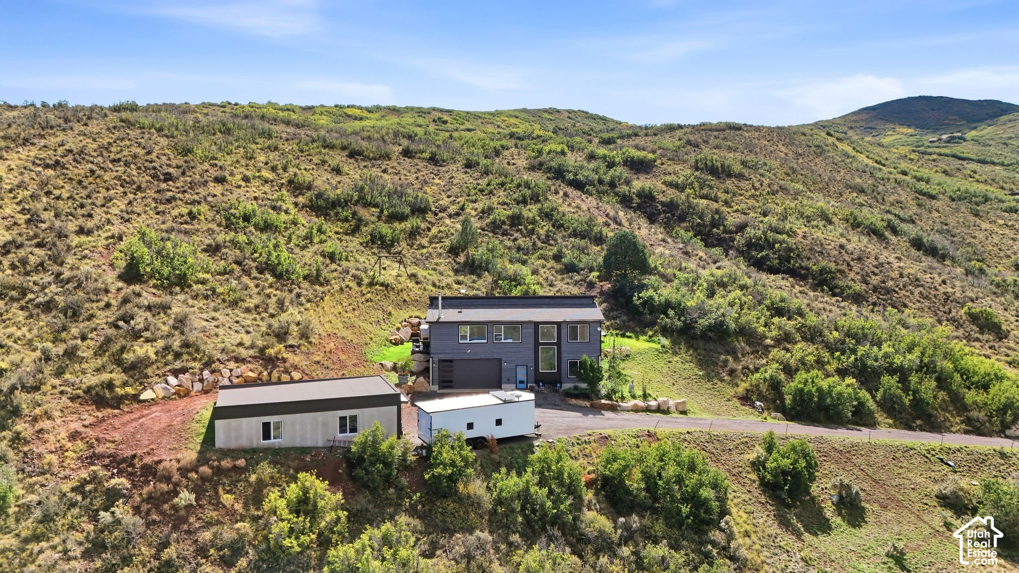 main property photo 44