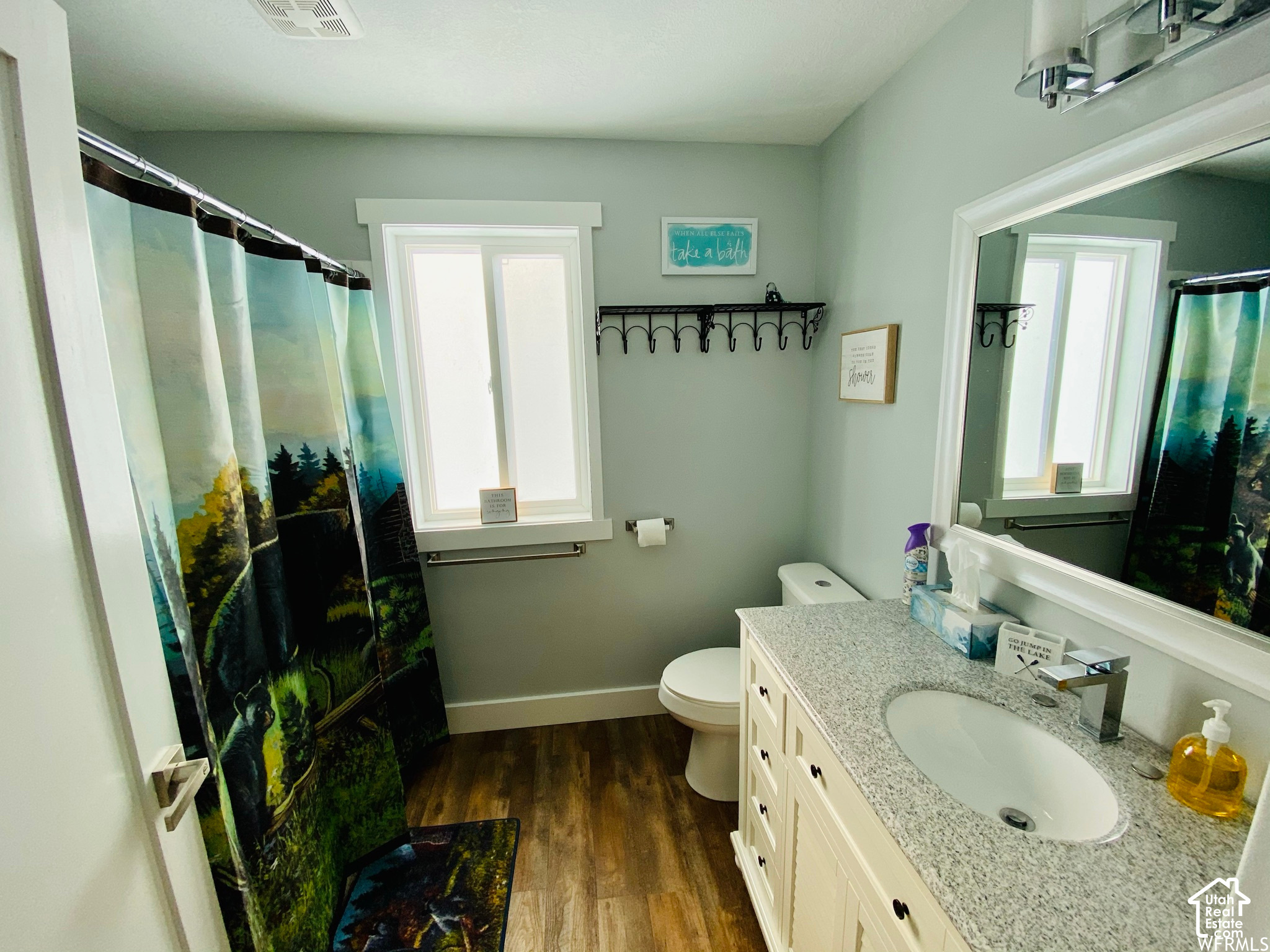 main property photo 8
