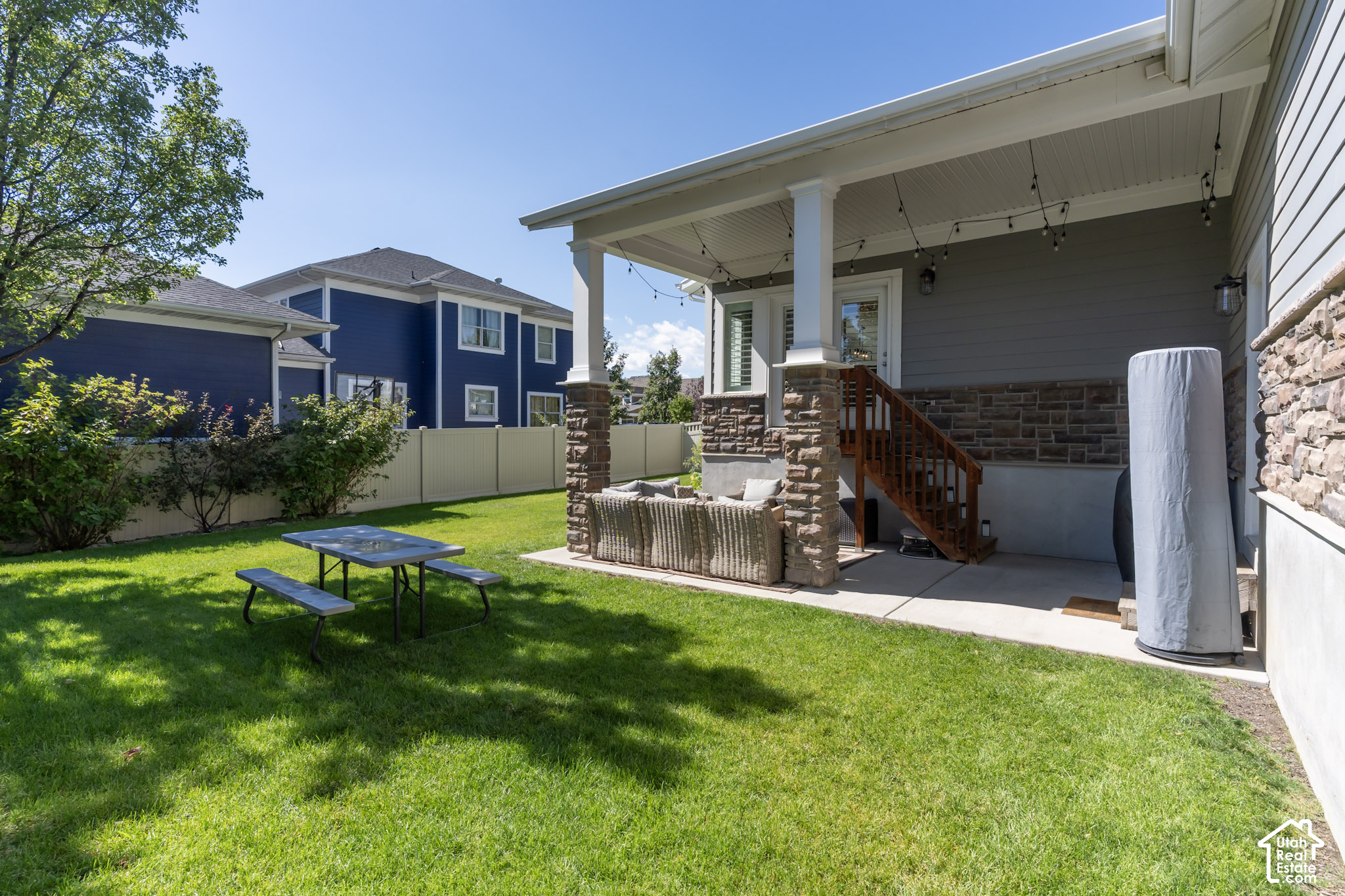 main property photo 56