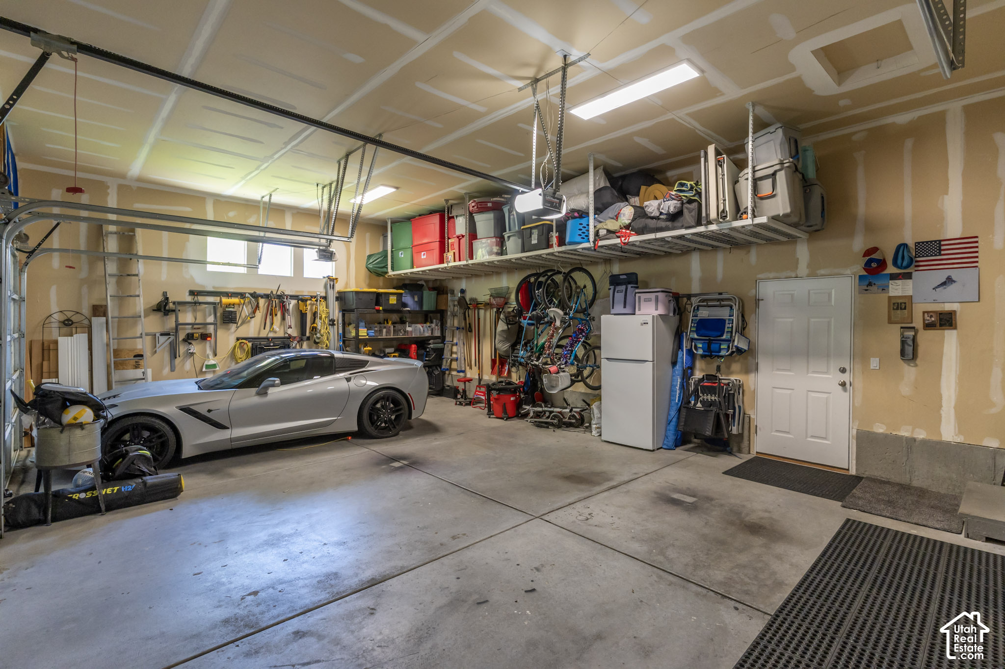 main property photo 59