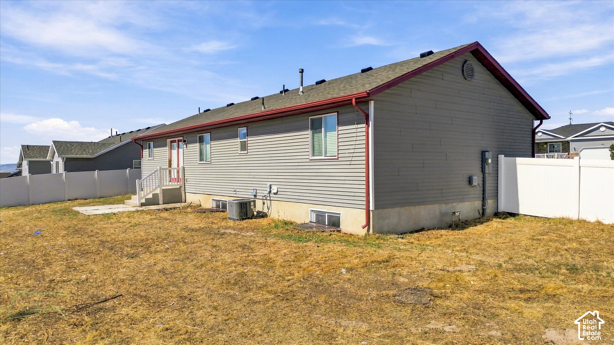 main property photo 57