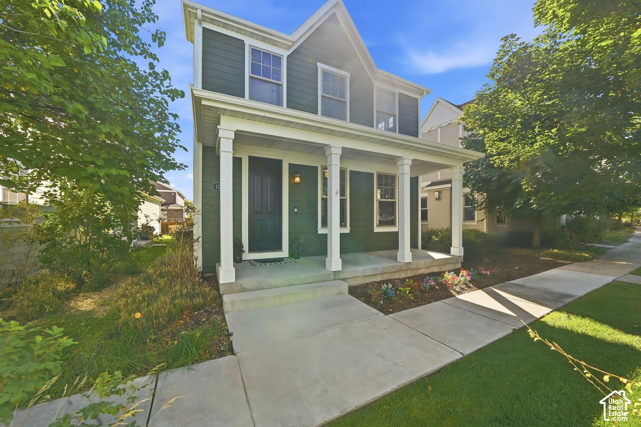 main property photo 44