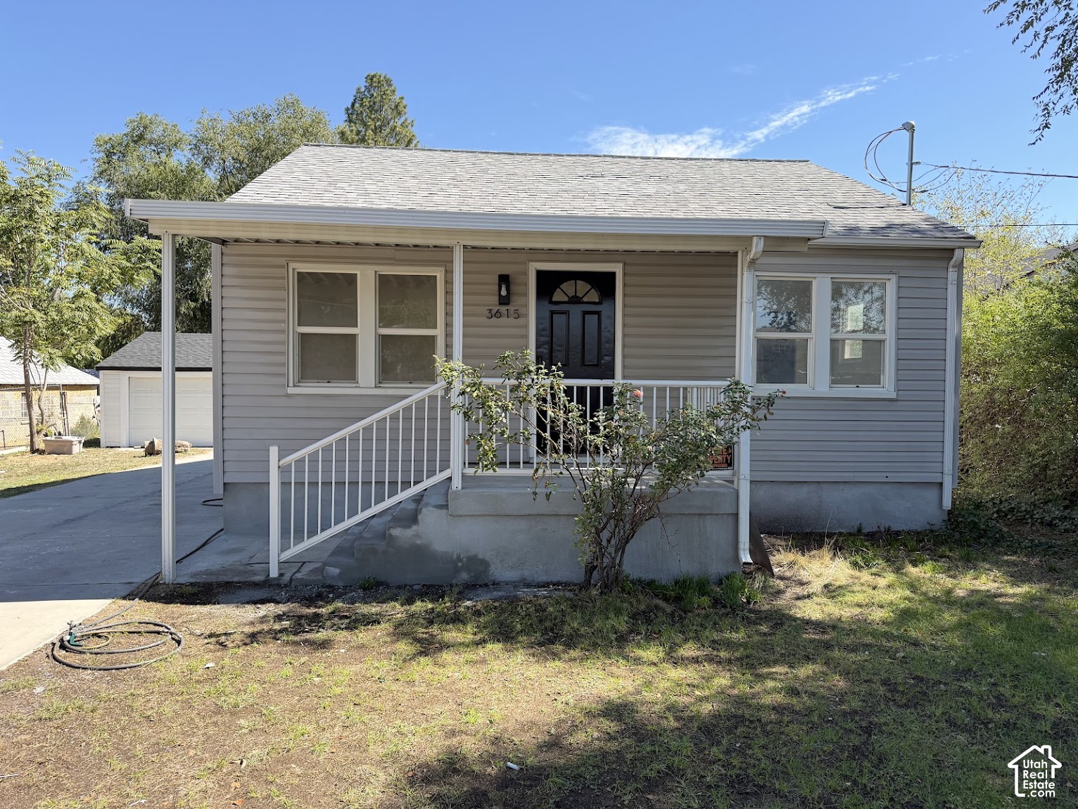 main property photo 16