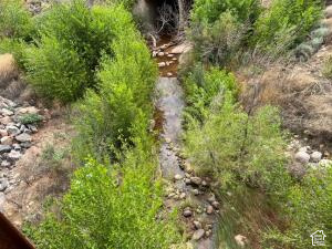 main property photo 70