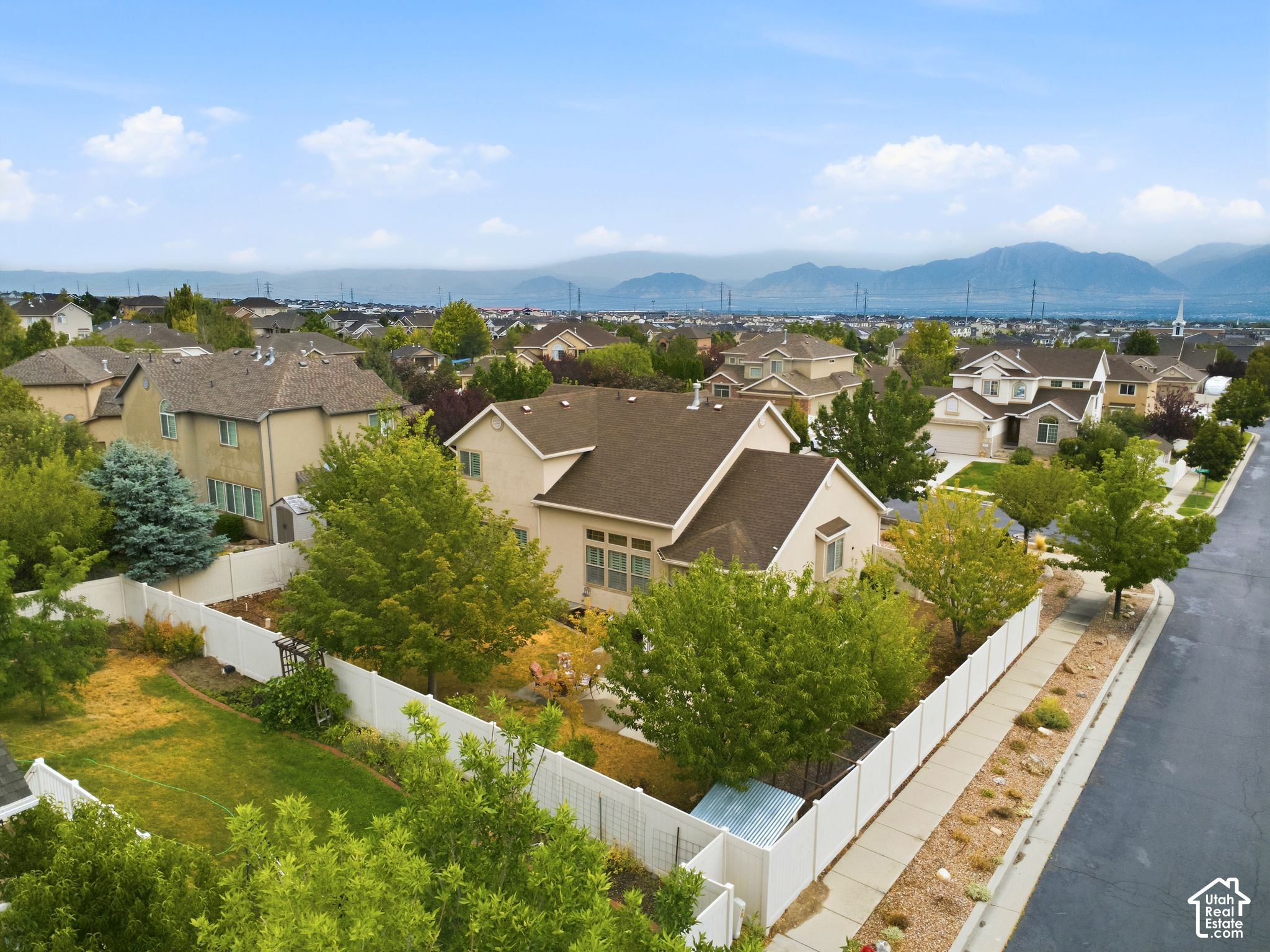 main property photo 52