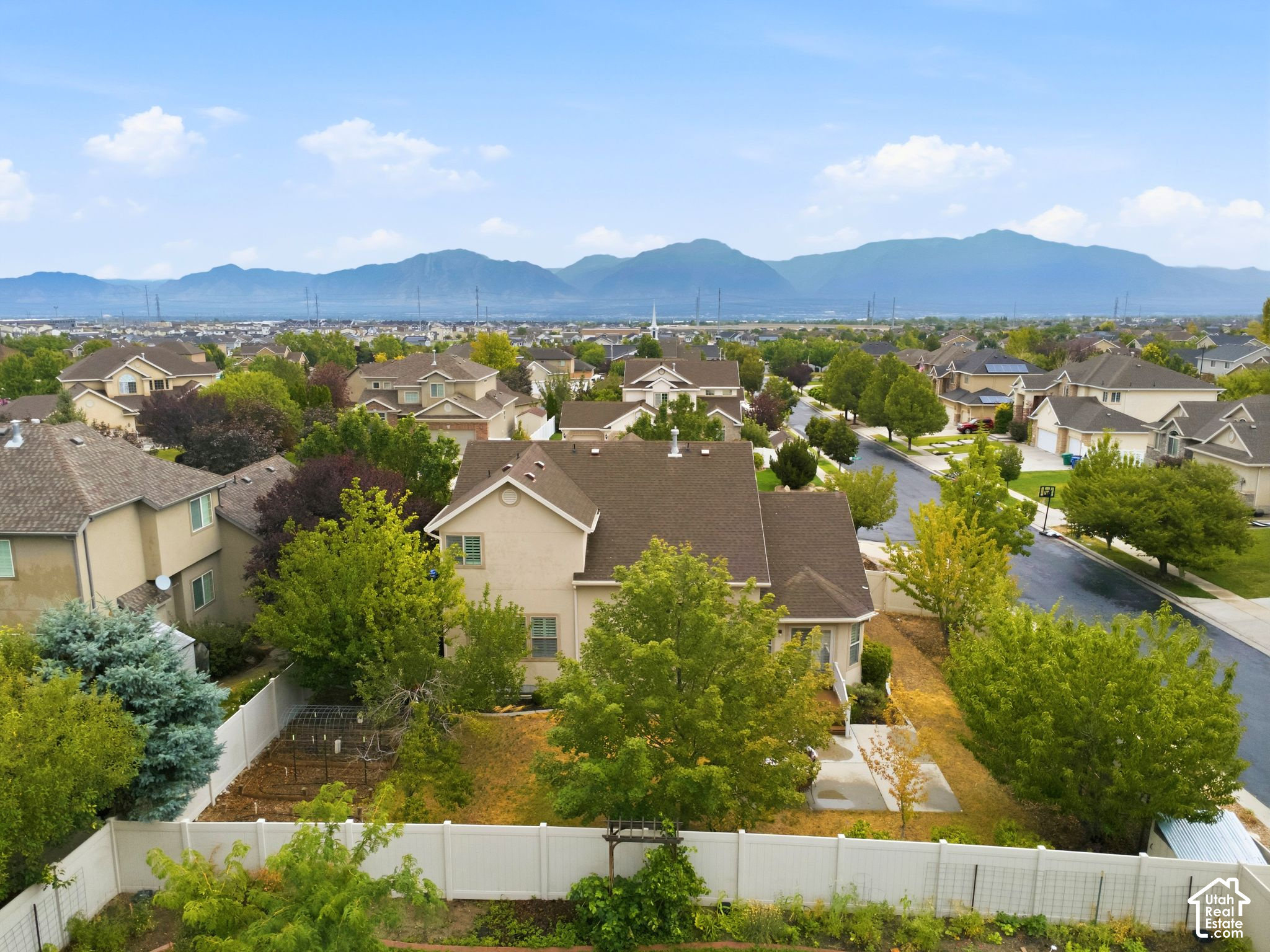 main property photo 53