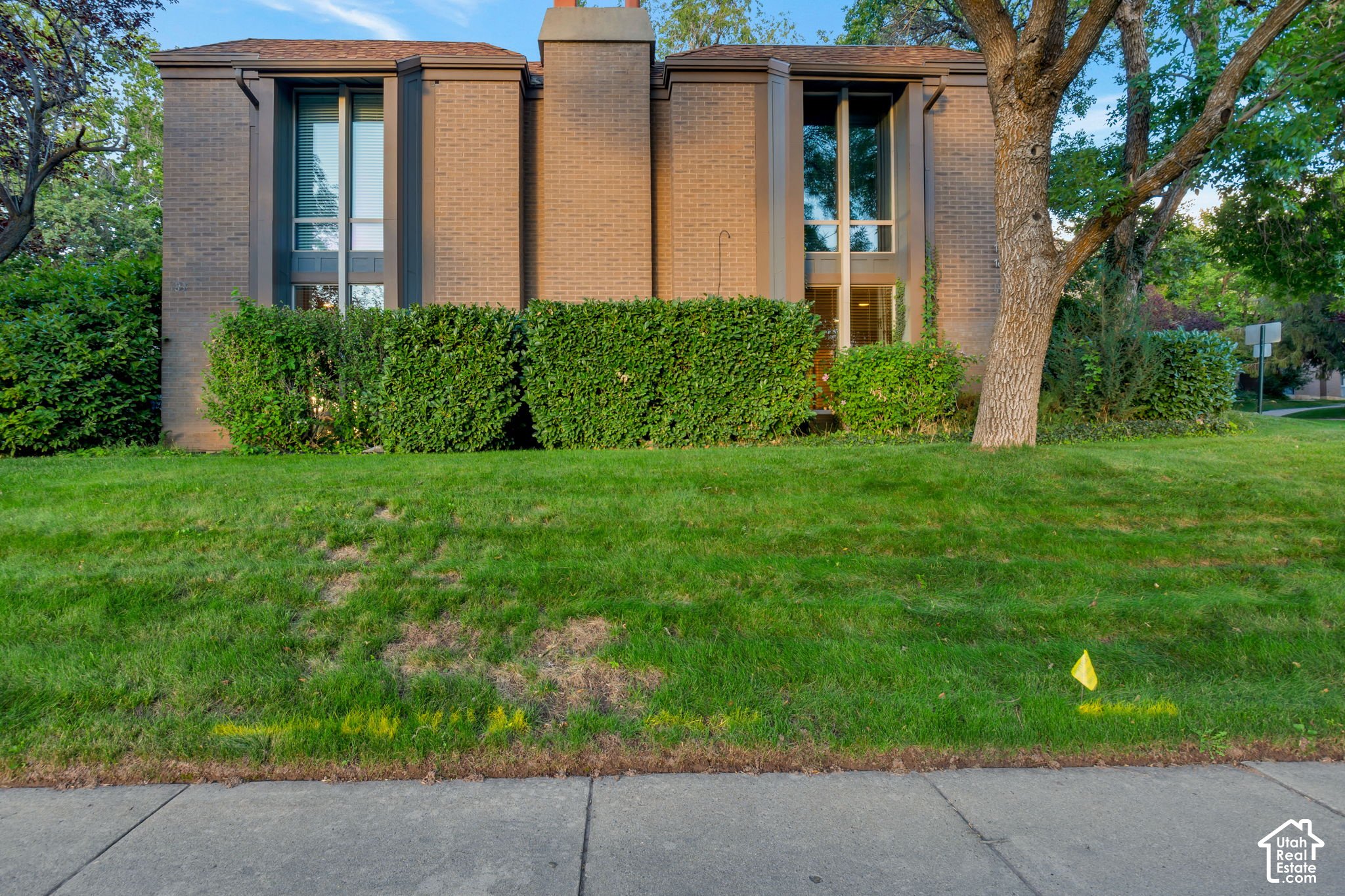 main property photo 20