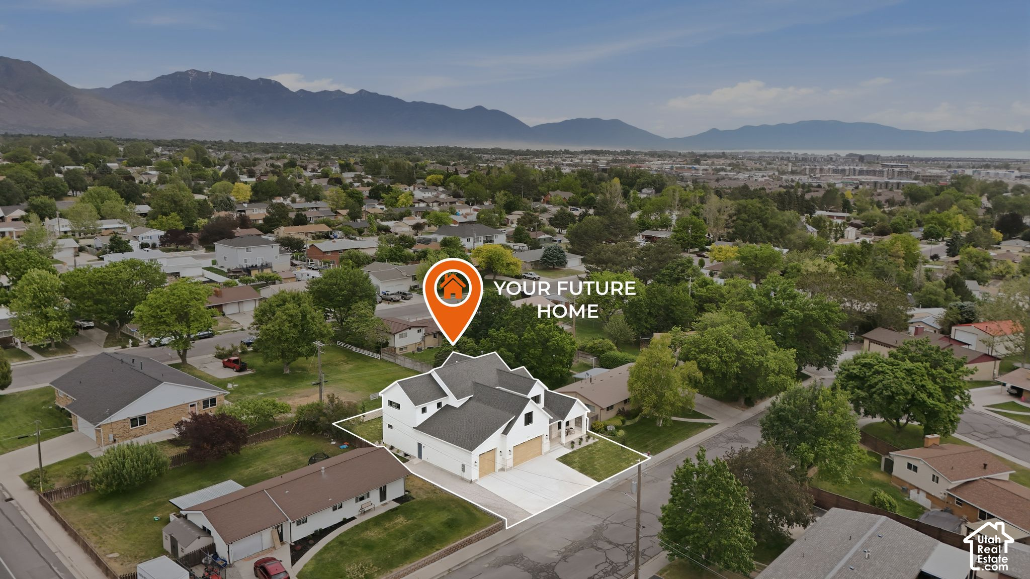 main property photo 60