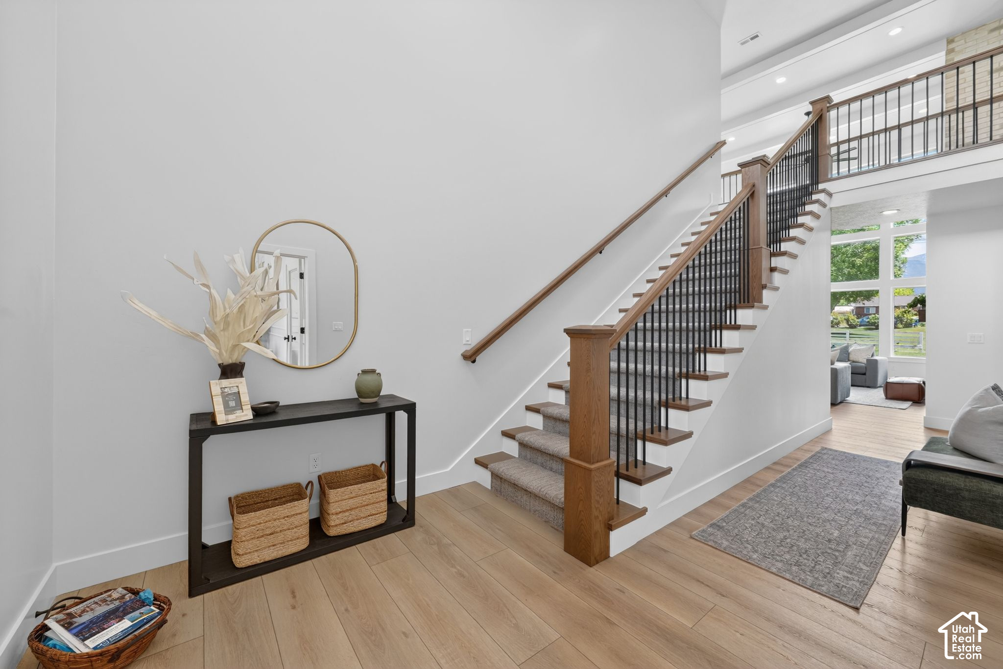 main property photo 62
